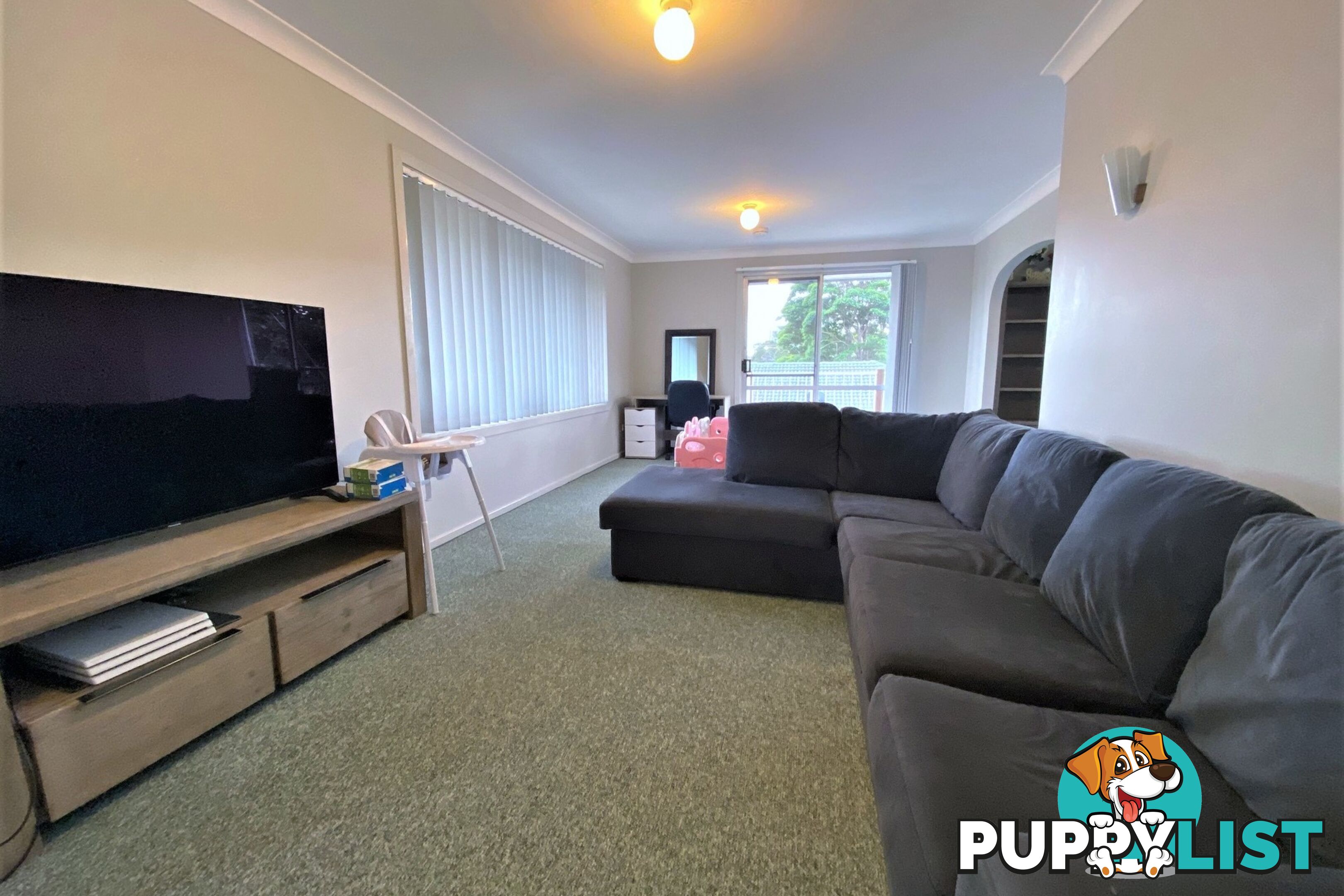 4/4 Norfolk Avenue PORT MACQUARIE NSW 2444