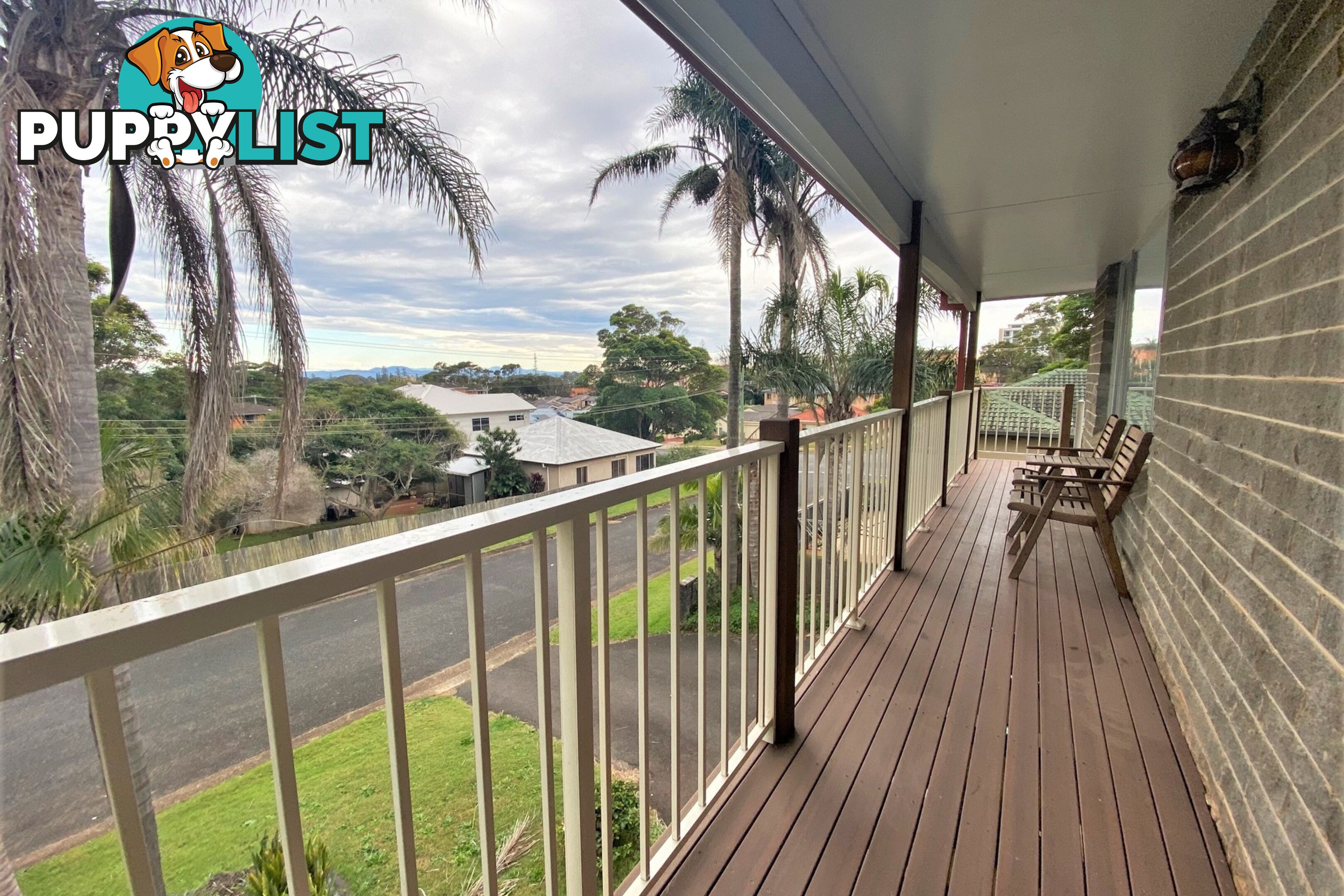 4/4 Norfolk Avenue PORT MACQUARIE NSW 2444