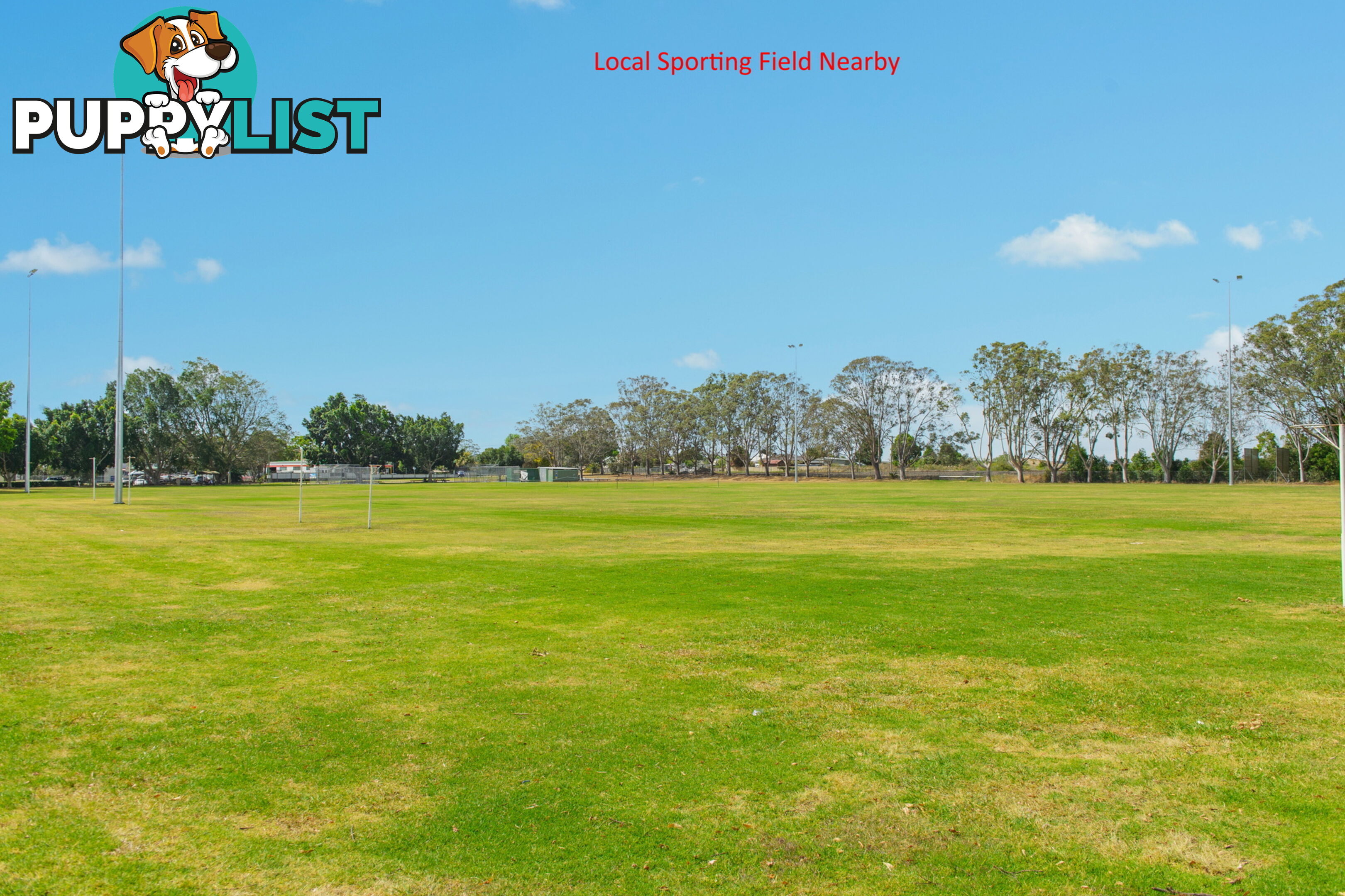 Lot 21 Bago Road WAUCHOPE NSW 2446