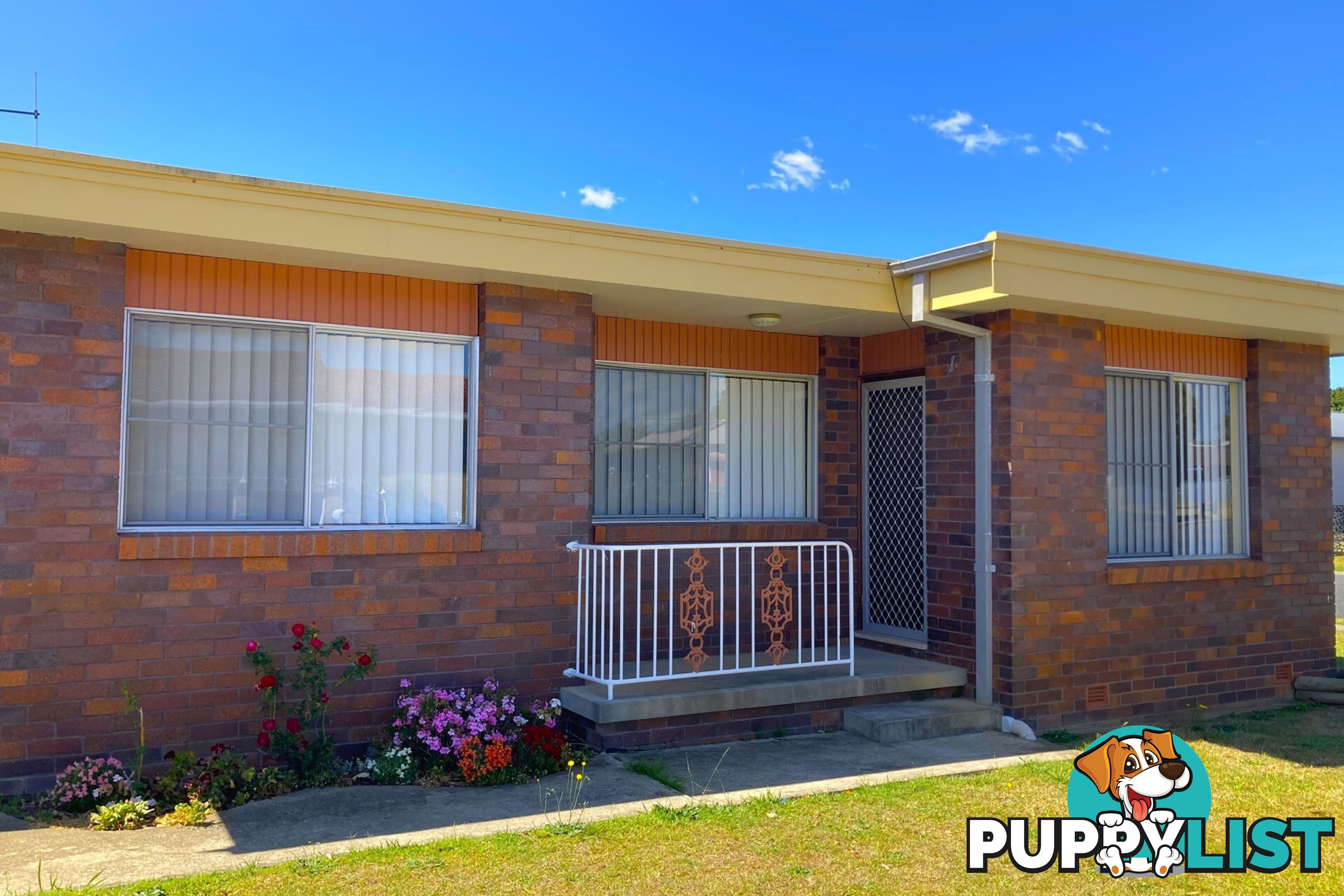 1/35 Waugh Street WAUCHOPE NSW 2446