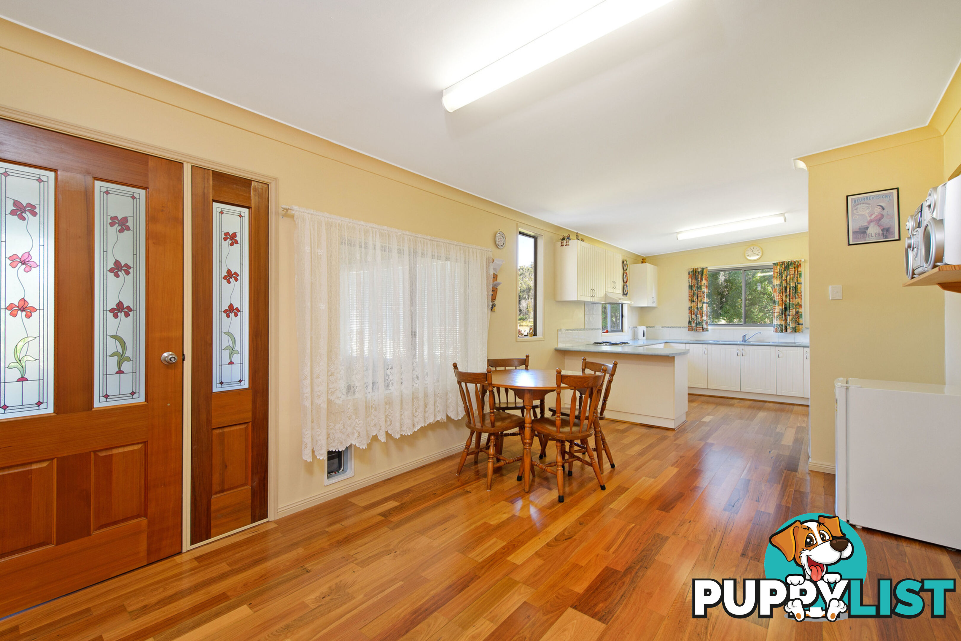 863 Pappinbarra Road LOWER PAPPINBARRA NSW 2446