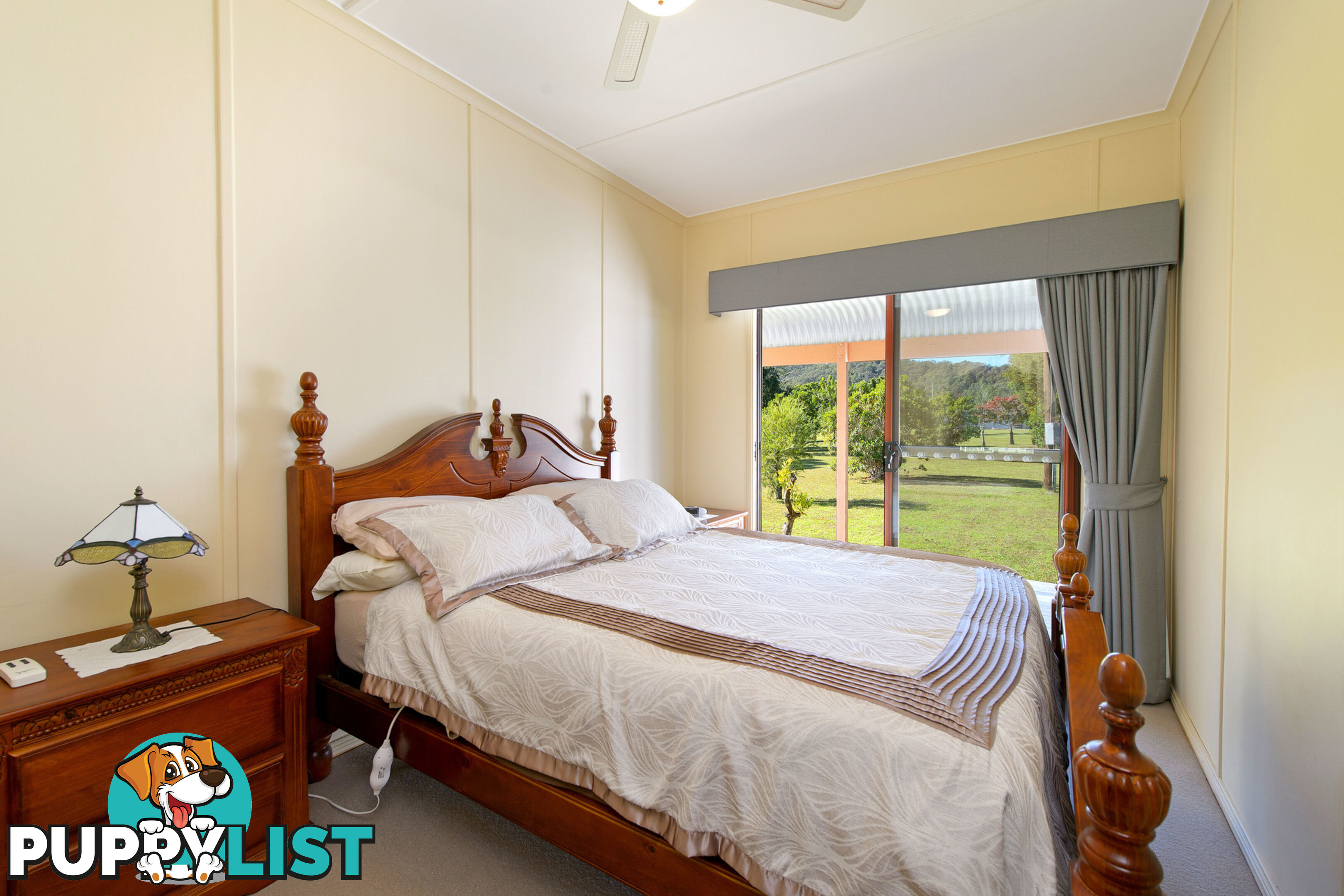 863 Pappinbarra Road LOWER PAPPINBARRA NSW 2446