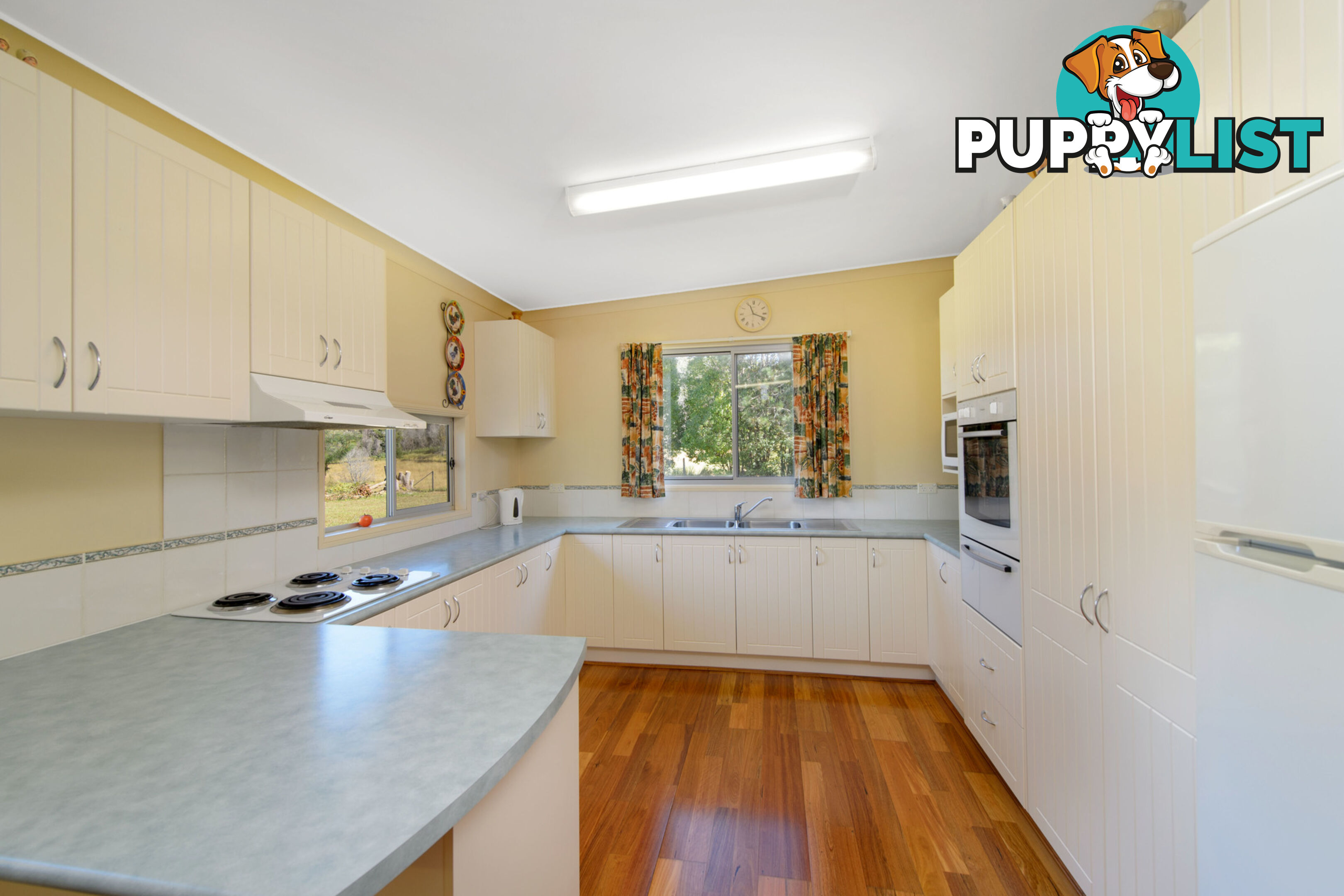 863 Pappinbarra Road LOWER PAPPINBARRA NSW 2446