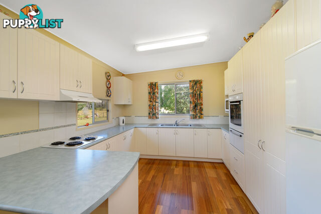 863 Pappinbarra Road LOWER PAPPINBARRA NSW 2446