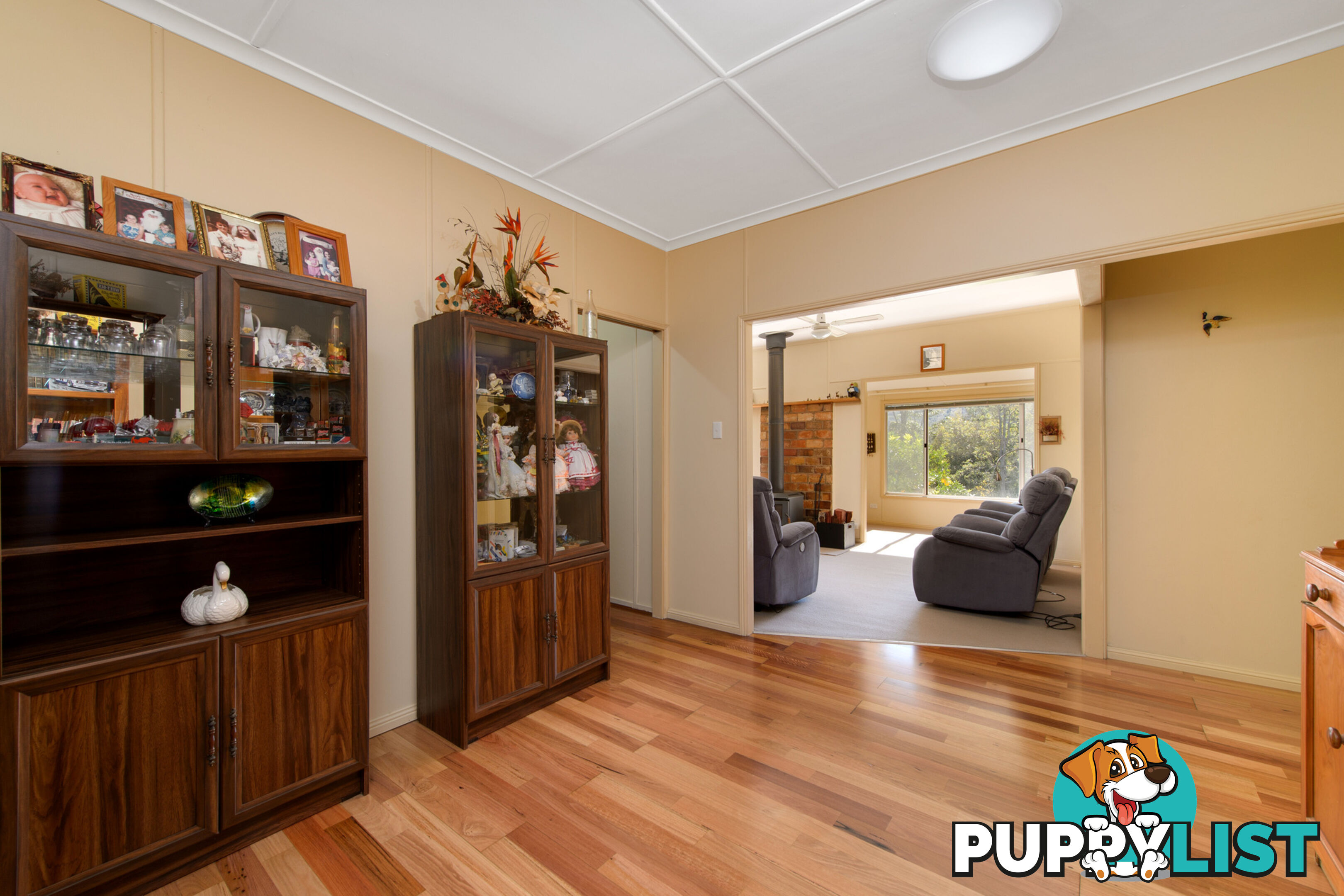 863 Pappinbarra Road LOWER PAPPINBARRA NSW 2446