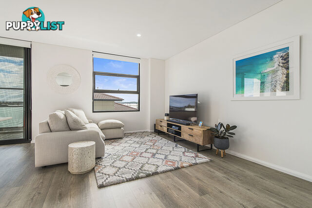 7/3 Gore Street PORT MACQUARIE NSW 2444