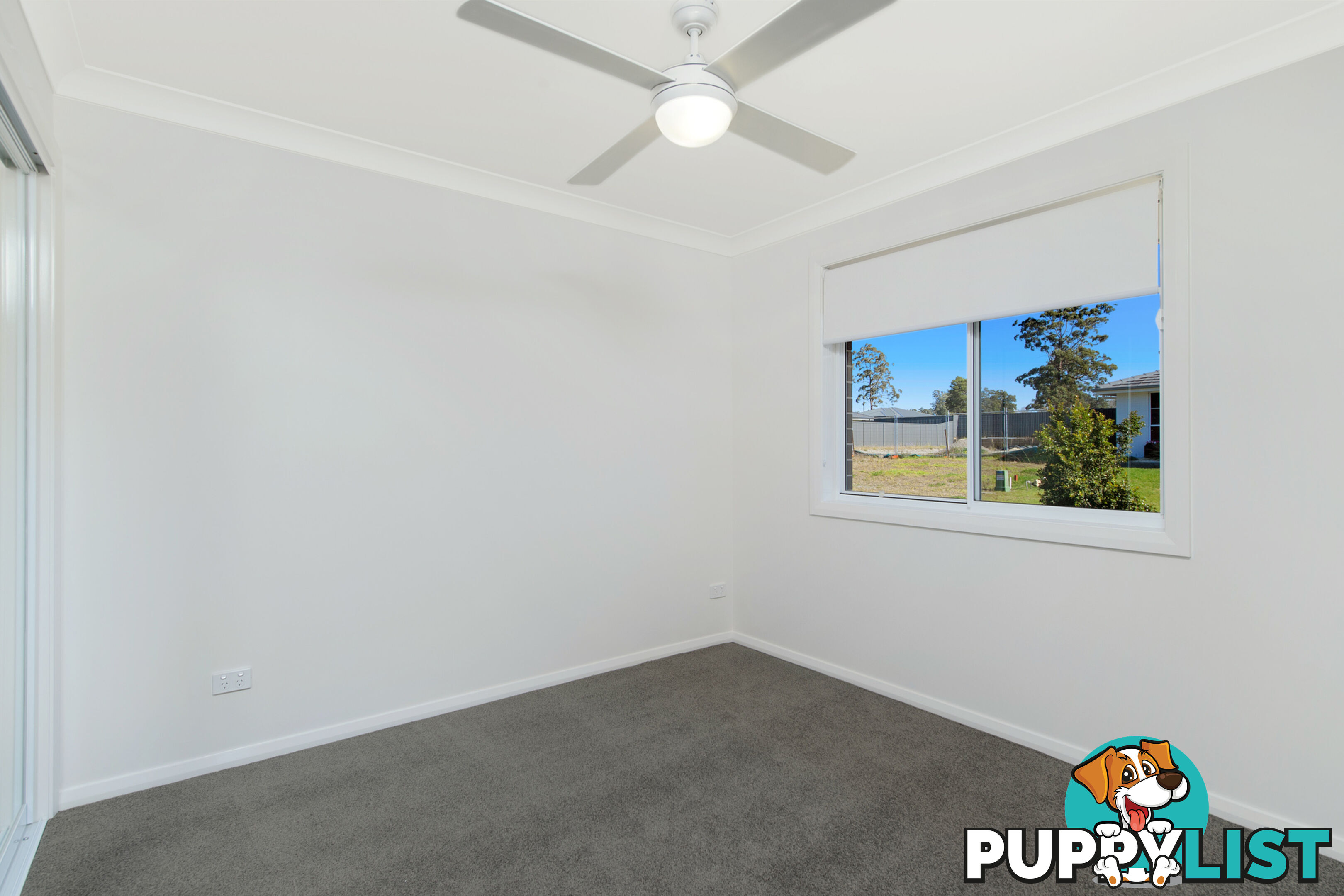 15 Wasabi Way YIPPIN CREEK NSW 2446