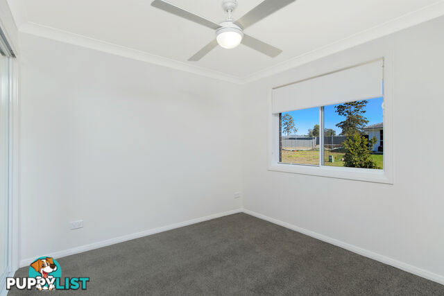 15 Wasabi Way YIPPIN CREEK NSW 2446