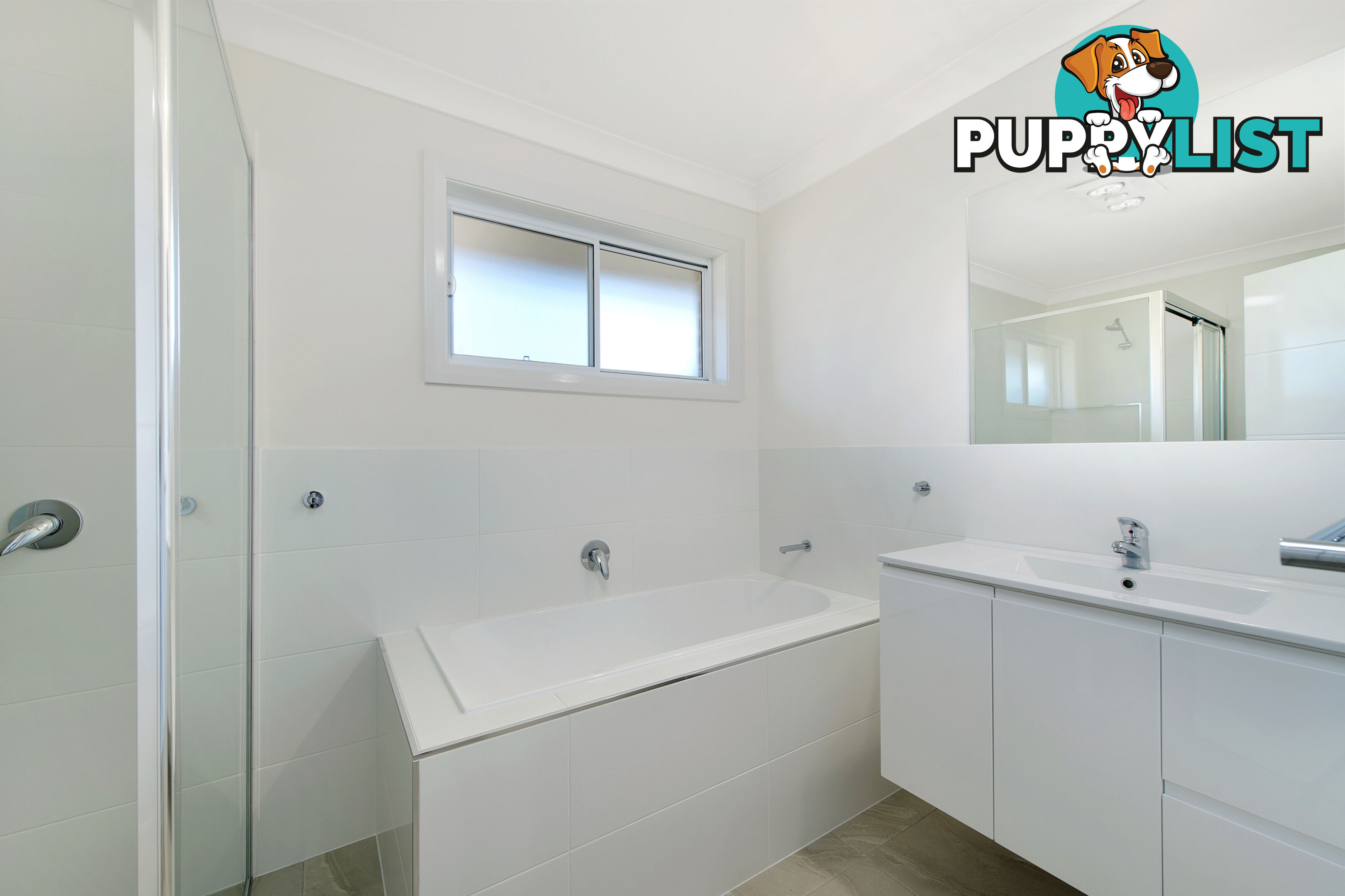 15 Wasabi Way YIPPIN CREEK NSW 2446