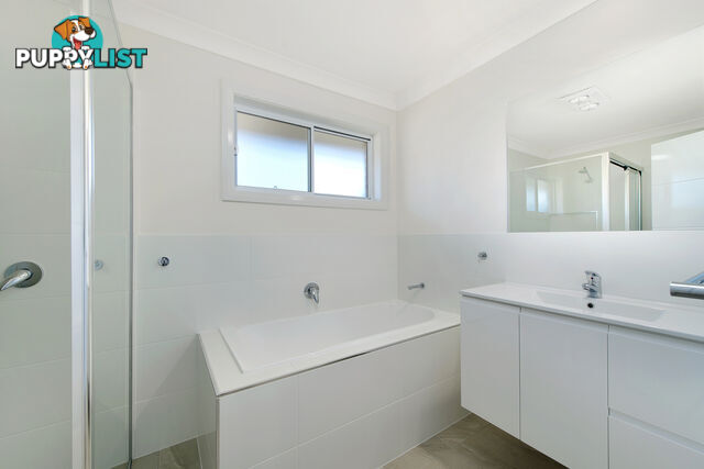 15 Wasabi Way YIPPIN CREEK NSW 2446