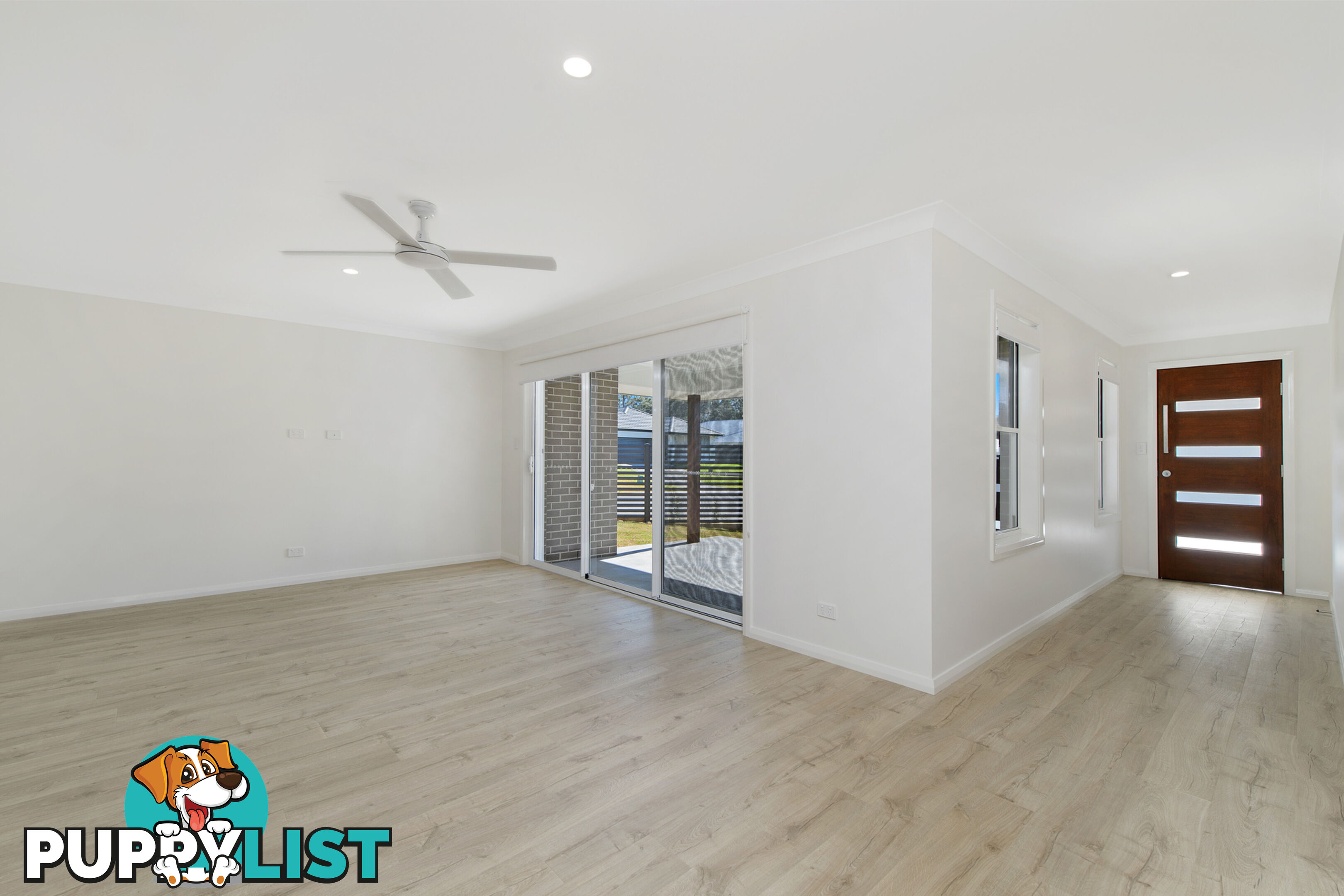 15 Wasabi Way YIPPIN CREEK NSW 2446