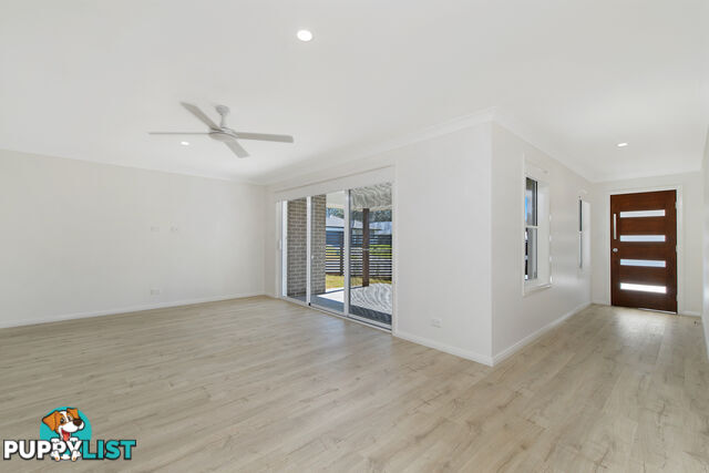 15 Wasabi Way YIPPIN CREEK NSW 2446