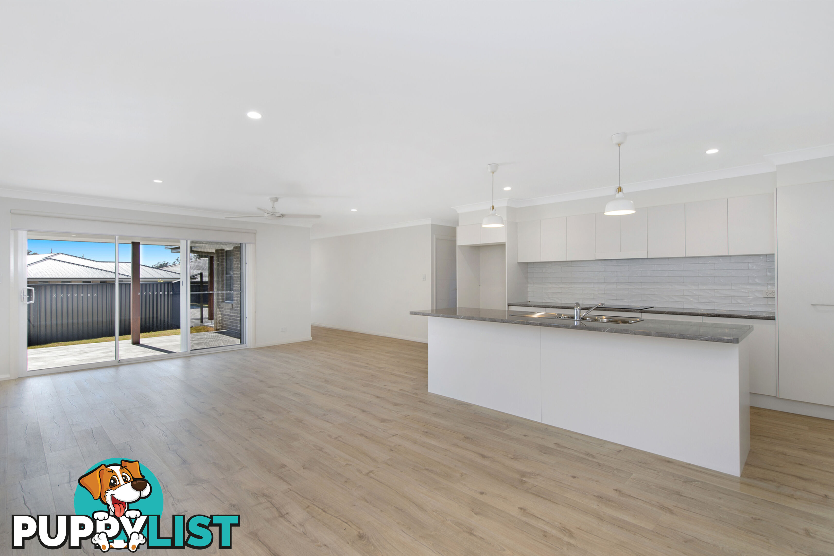 15 Wasabi Way YIPPIN CREEK NSW 2446