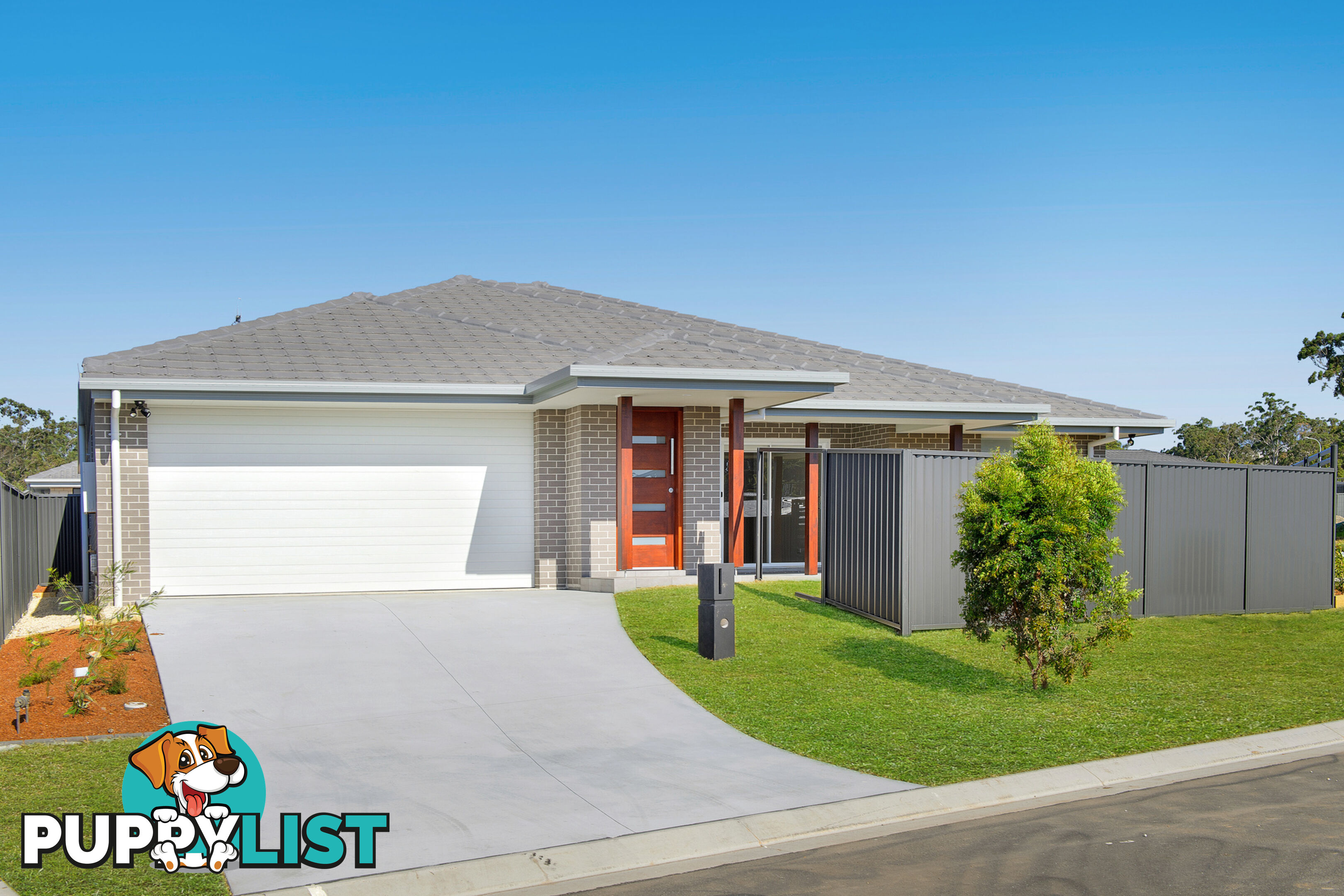 15 Wasabi Way YIPPIN CREEK NSW 2446