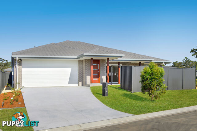 15 Wasabi Way YIPPIN CREEK NSW 2446