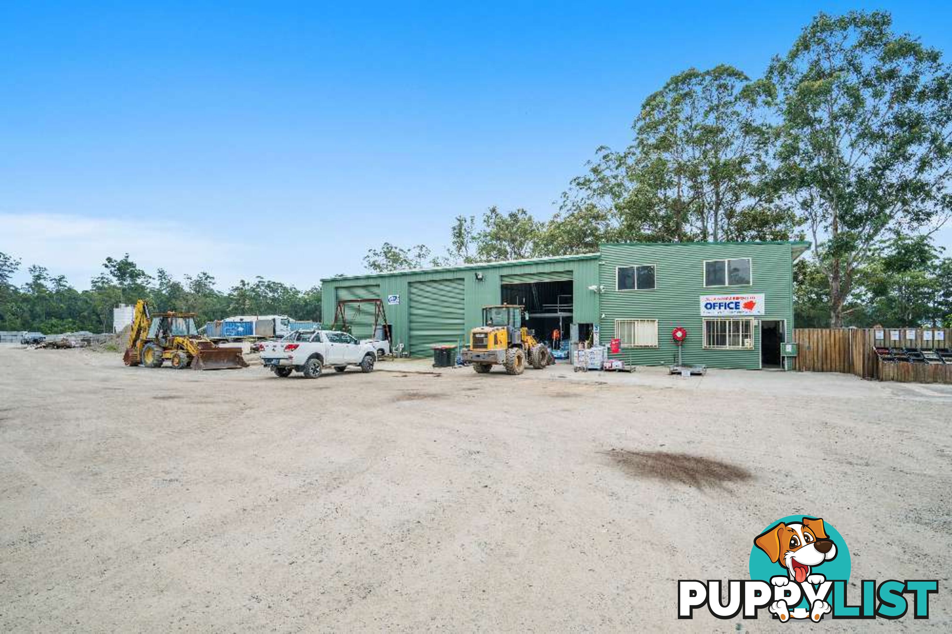 152 Bago Road WAUCHOPE NSW 2446