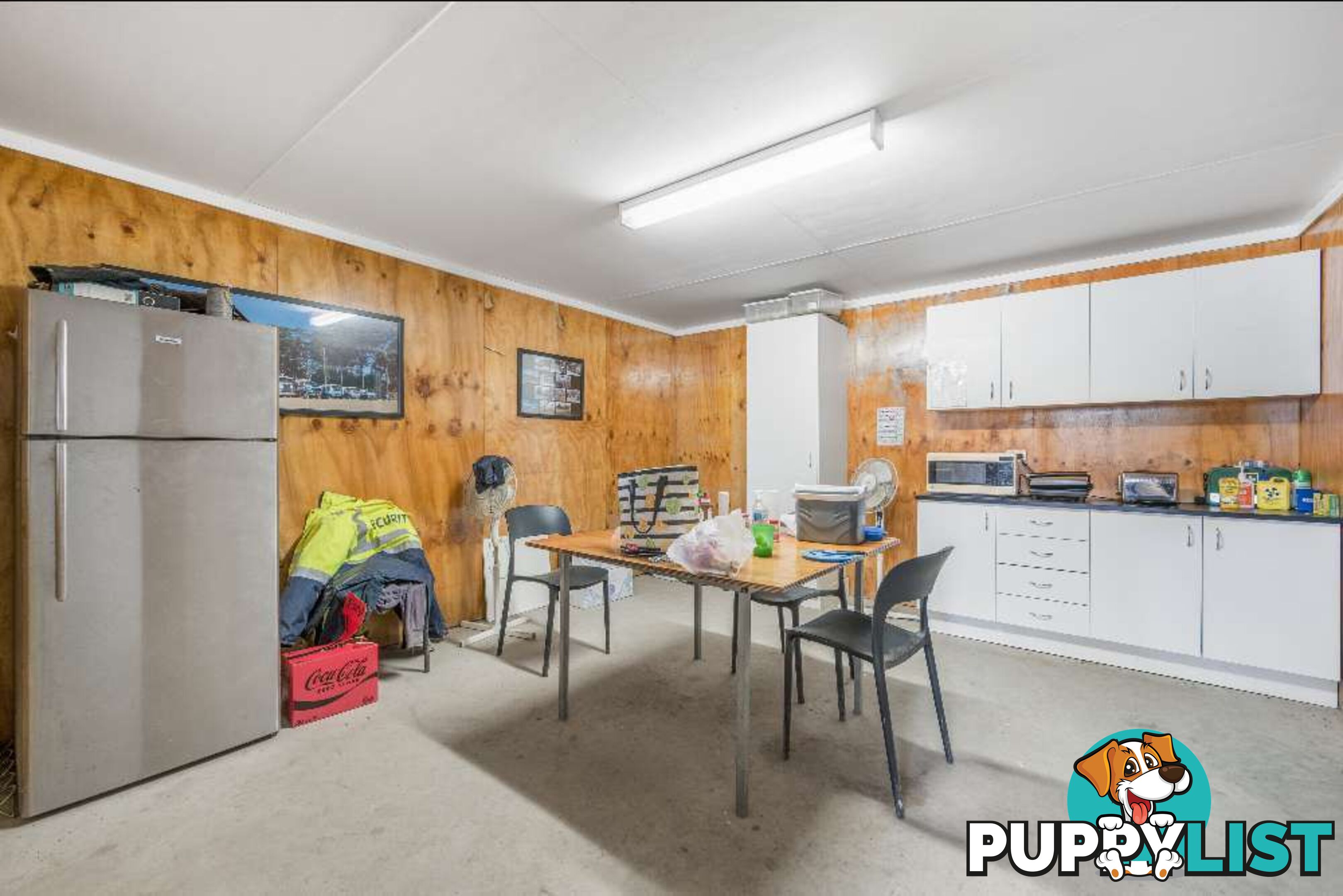 152 Bago Road WAUCHOPE NSW 2446