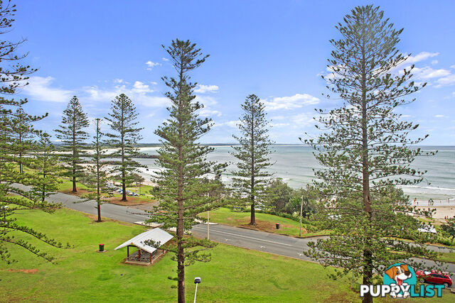 507/40 William Street PORT MACQUARIE NSW 2444