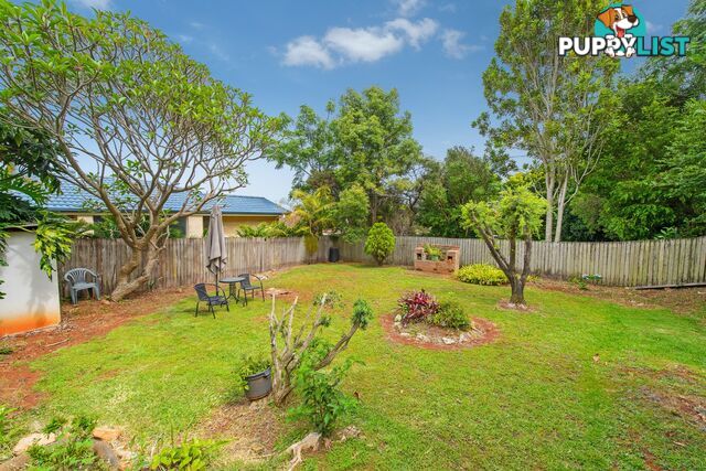 2/19 Hill Street PORT MACQUARIE NSW 2444