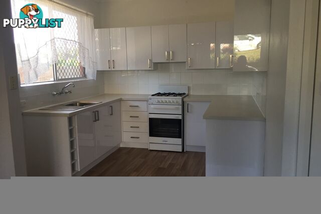 2/19 Hill Street PORT MACQUARIE NSW 2444