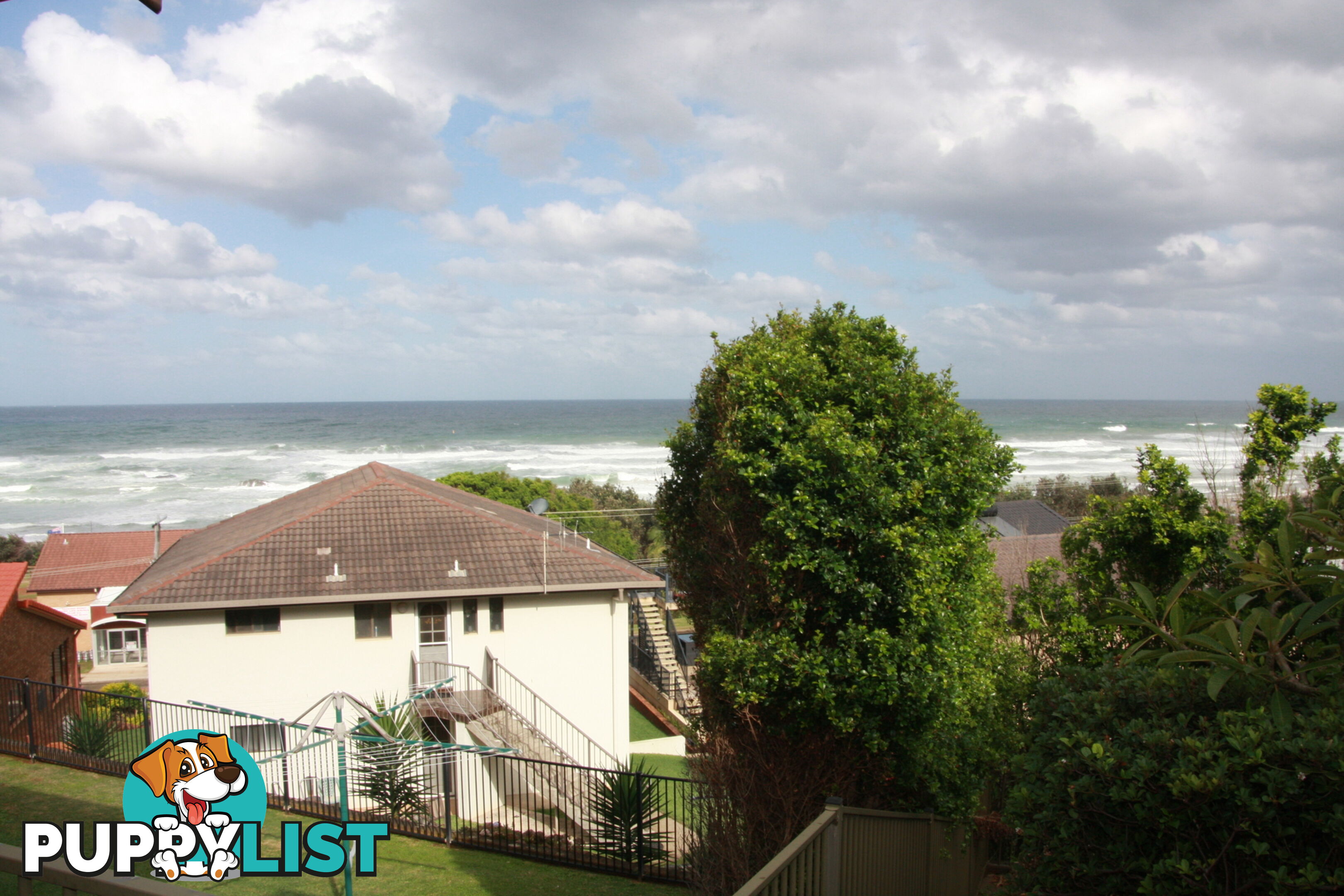 6A Dent Crescent PORT MACQUARIE NSW 2444