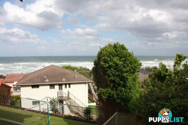 6A Dent Crescent PORT MACQUARIE NSW 2444