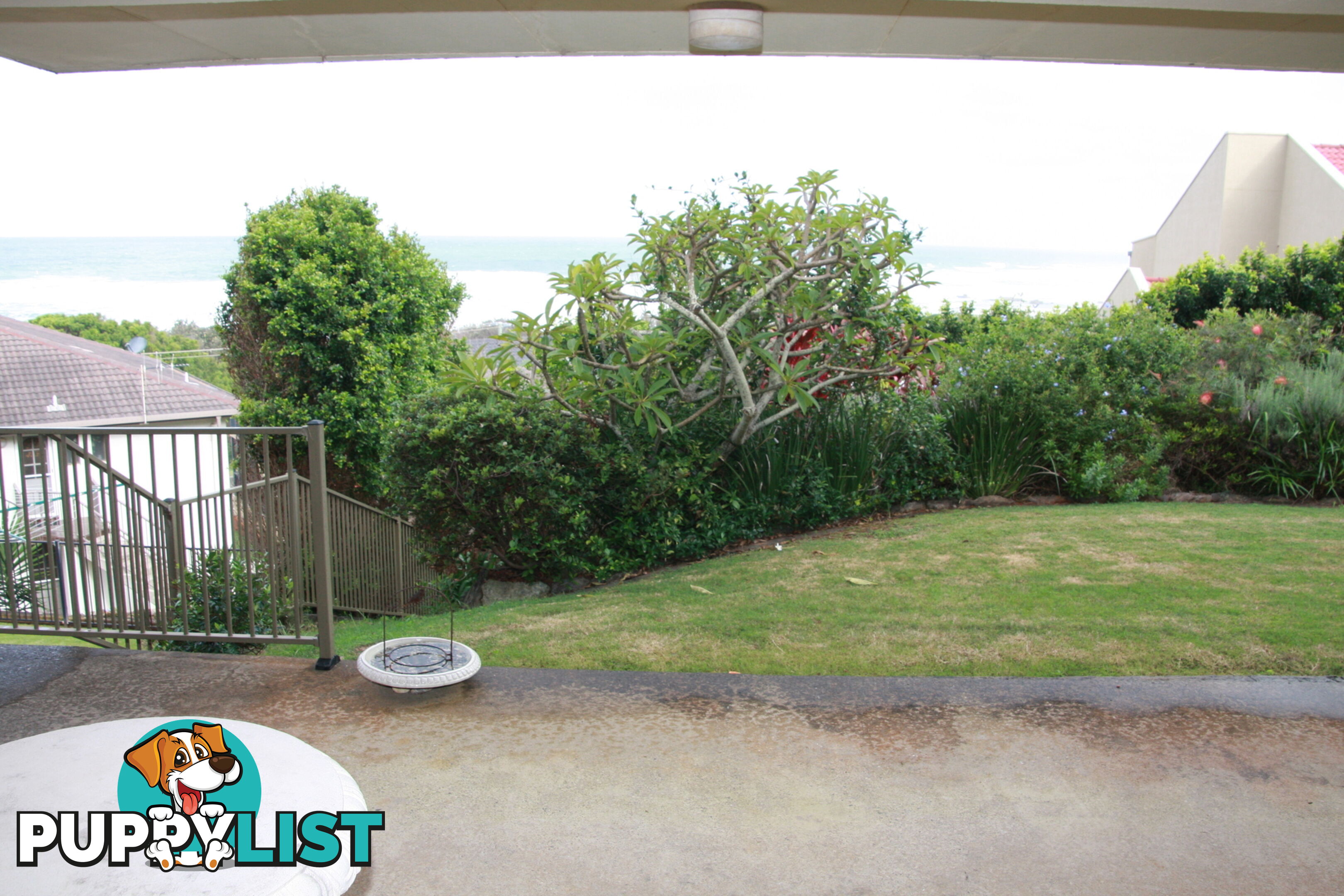 6A Dent Crescent PORT MACQUARIE NSW 2444