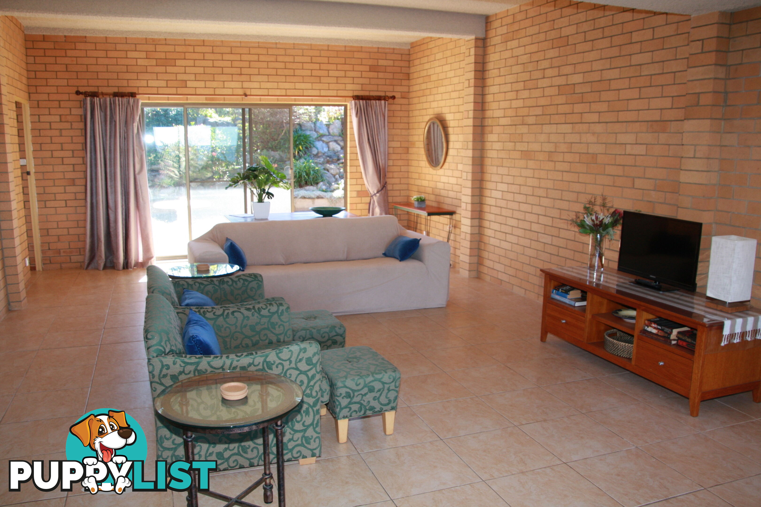 6A Dent Crescent PORT MACQUARIE NSW 2444