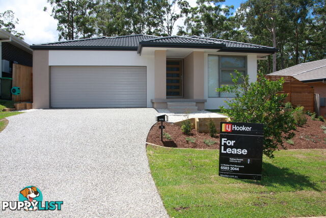 3 Strawberry Road PORT MACQUARIE NSW 2444