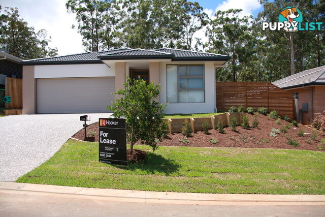 3 Strawberry Road PORT MACQUARIE NSW 2444