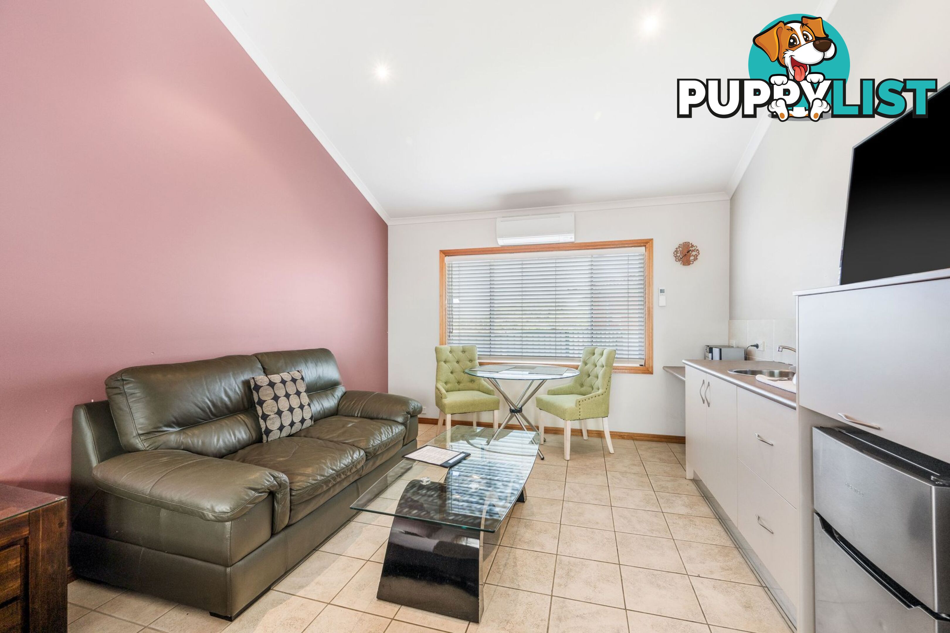 179 Gordon Street PORT MACQUARIE NSW 2444