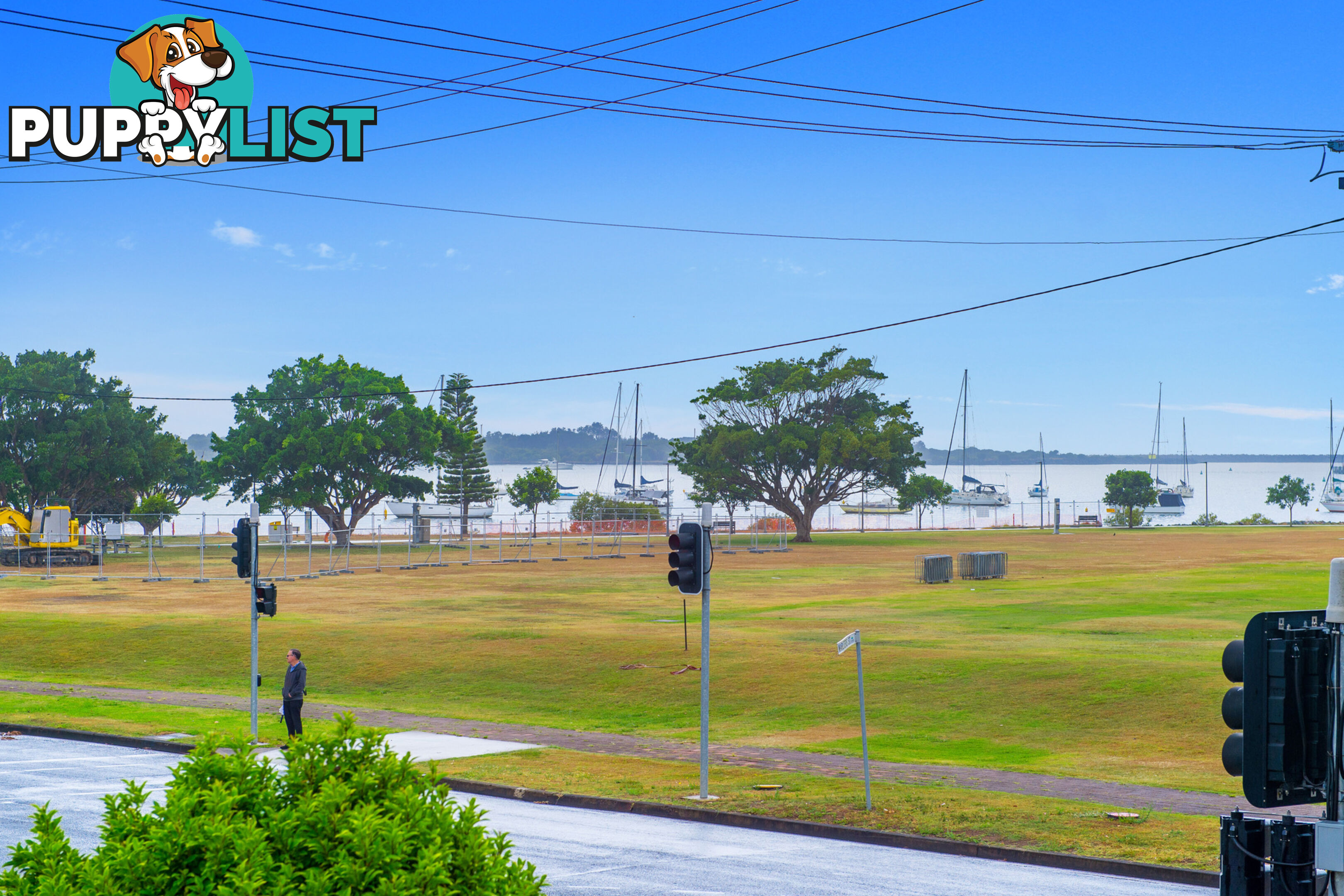 25/21 Park Street PORT MACQUARIE NSW 2444