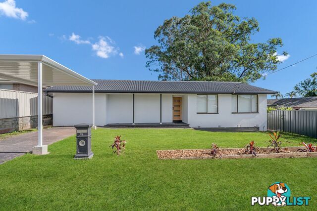 15 Clifton Drive PORT MACQUARIE NSW 2444