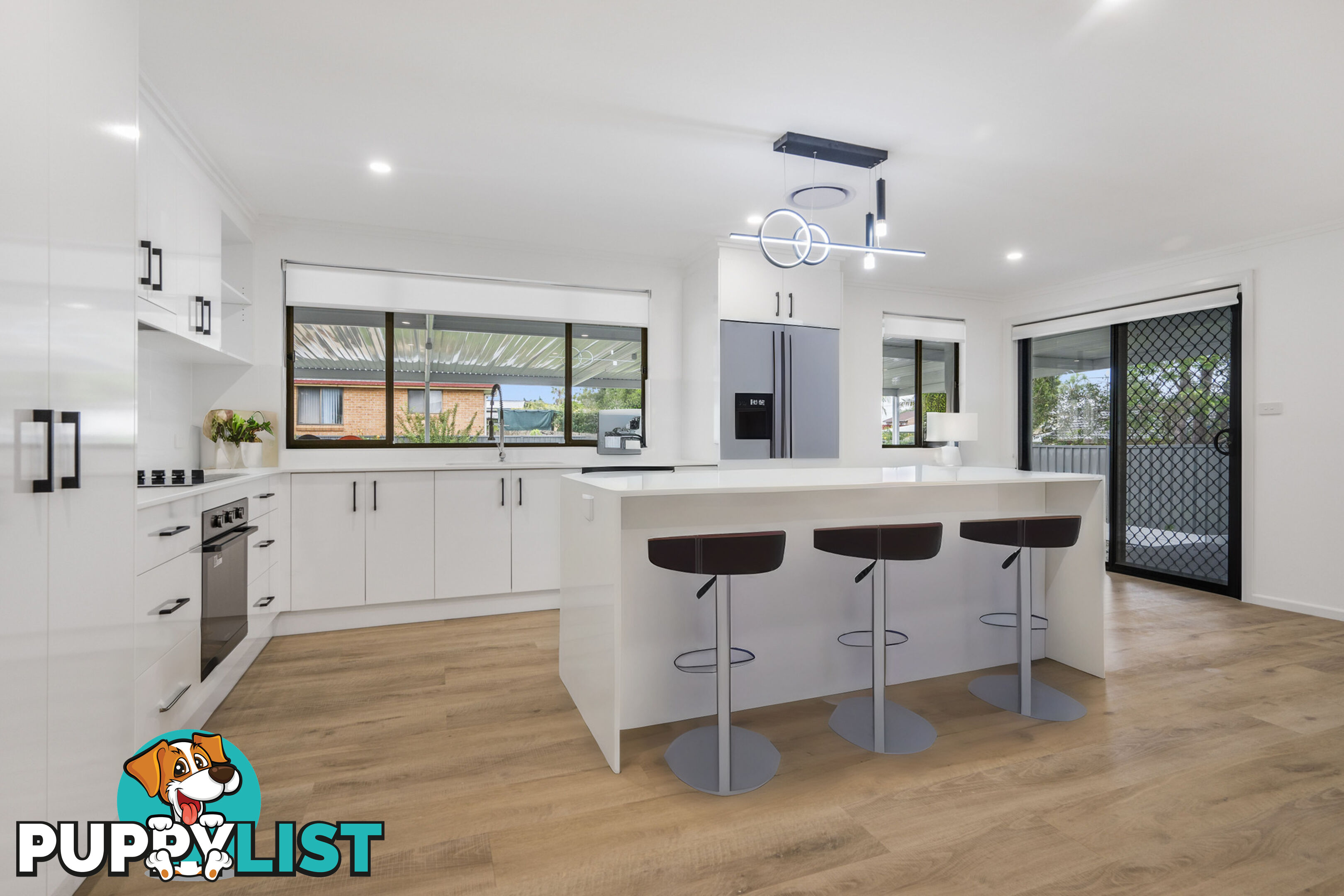 15 Clifton Drive PORT MACQUARIE NSW 2444