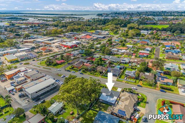 15 Clifton Drive PORT MACQUARIE NSW 2444