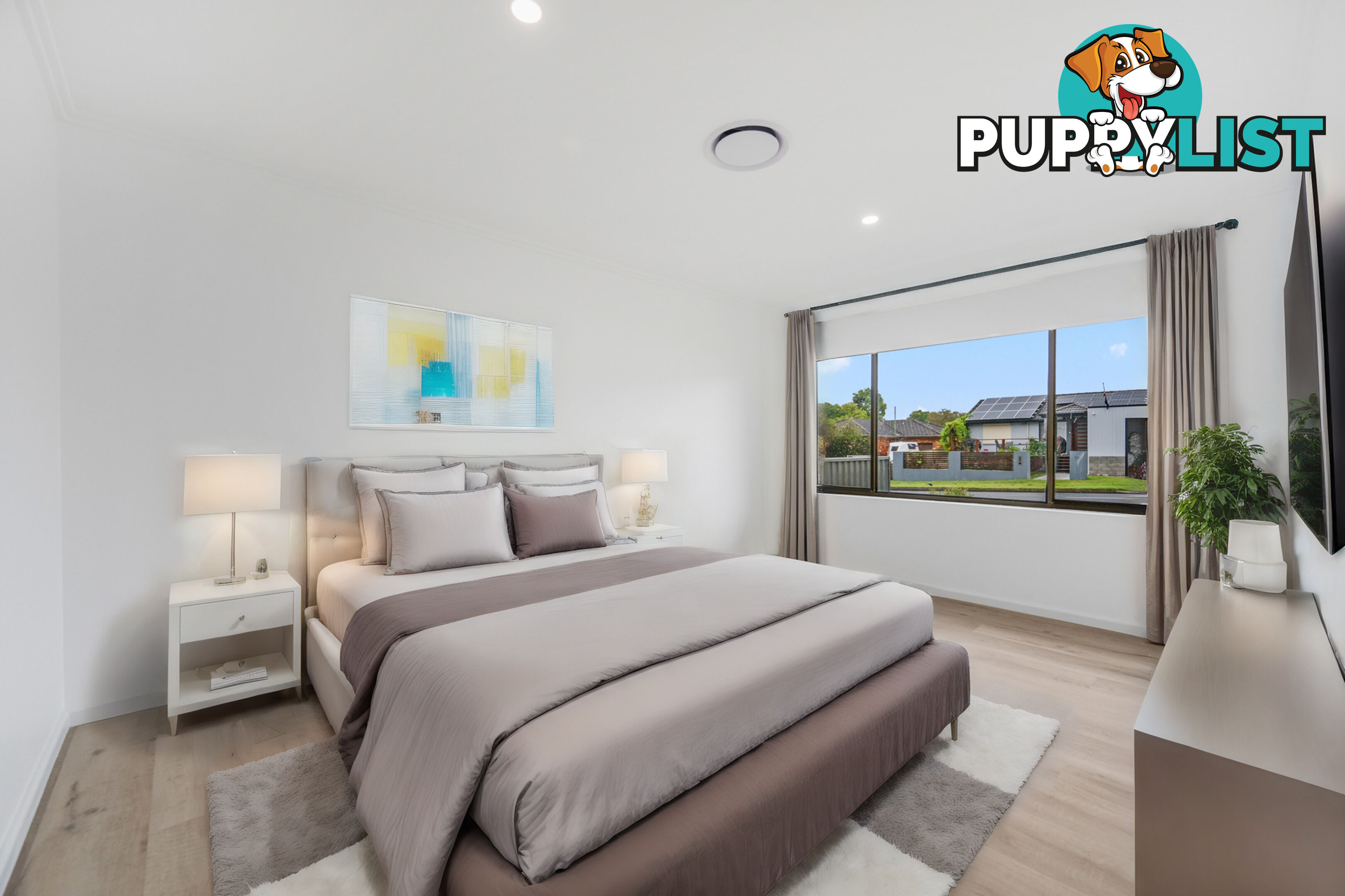 15 Clifton Drive PORT MACQUARIE NSW 2444