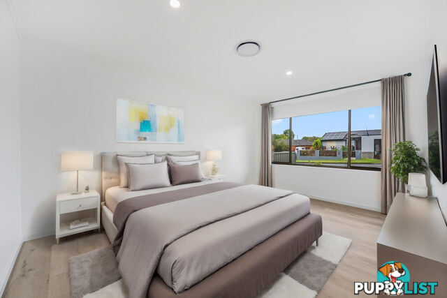 15 Clifton Drive PORT MACQUARIE NSW 2444