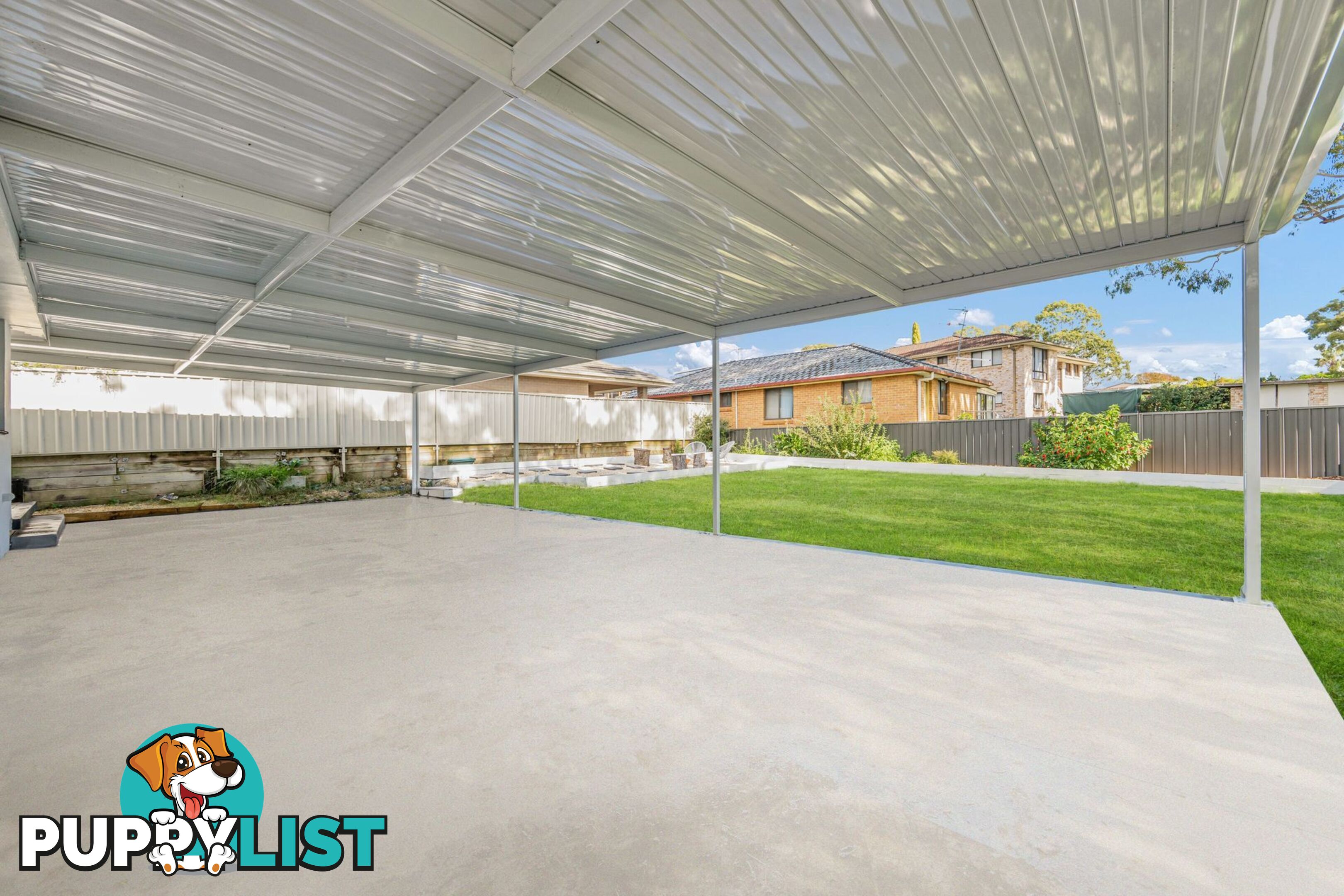 15 Clifton Drive PORT MACQUARIE NSW 2444