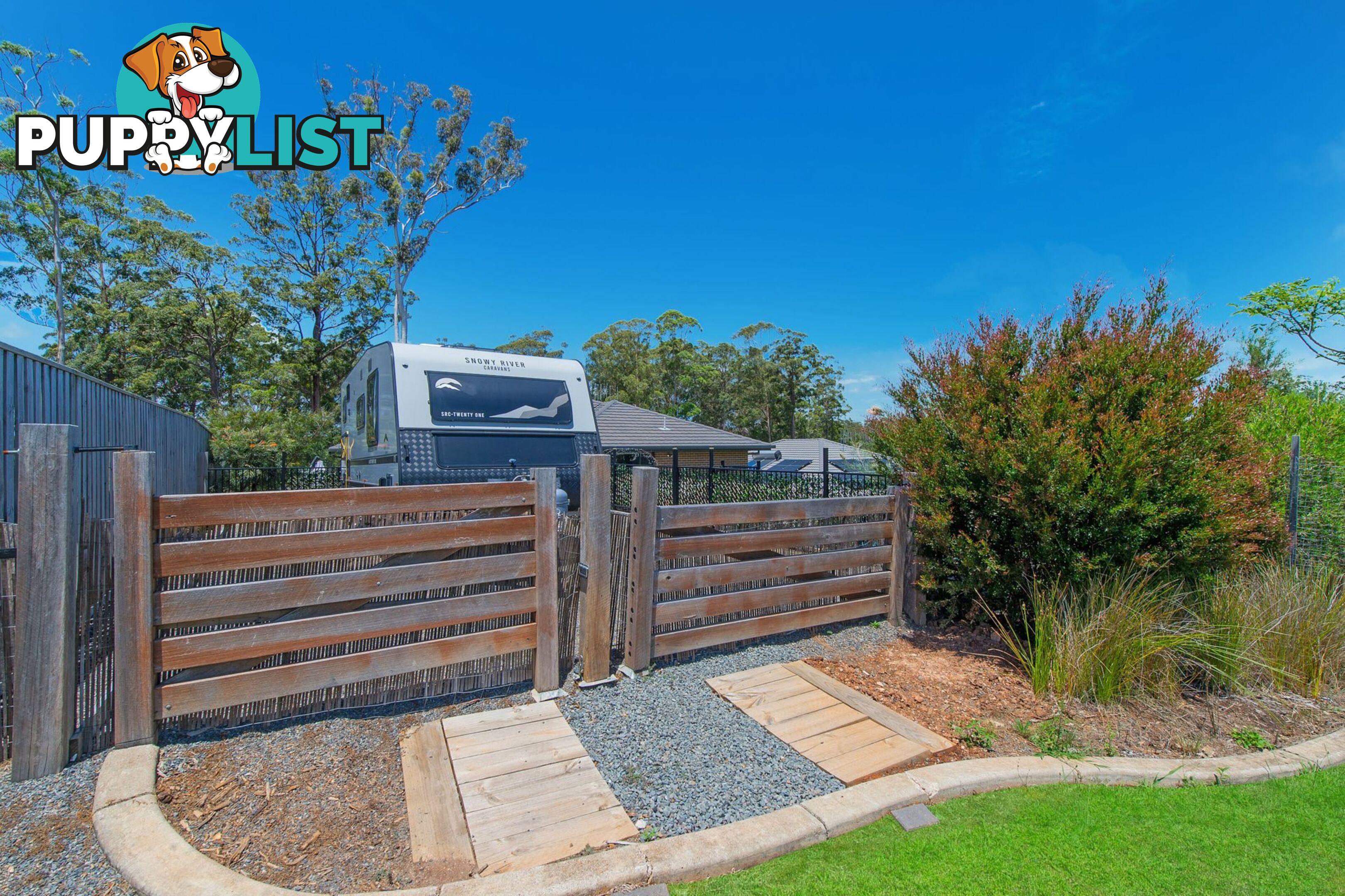 4 Paris Lane PORT MACQUARIE NSW 2444