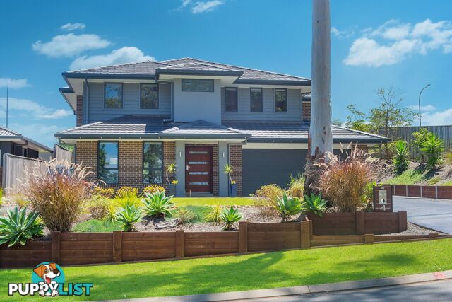 4 Paris Lane PORT MACQUARIE NSW 2444