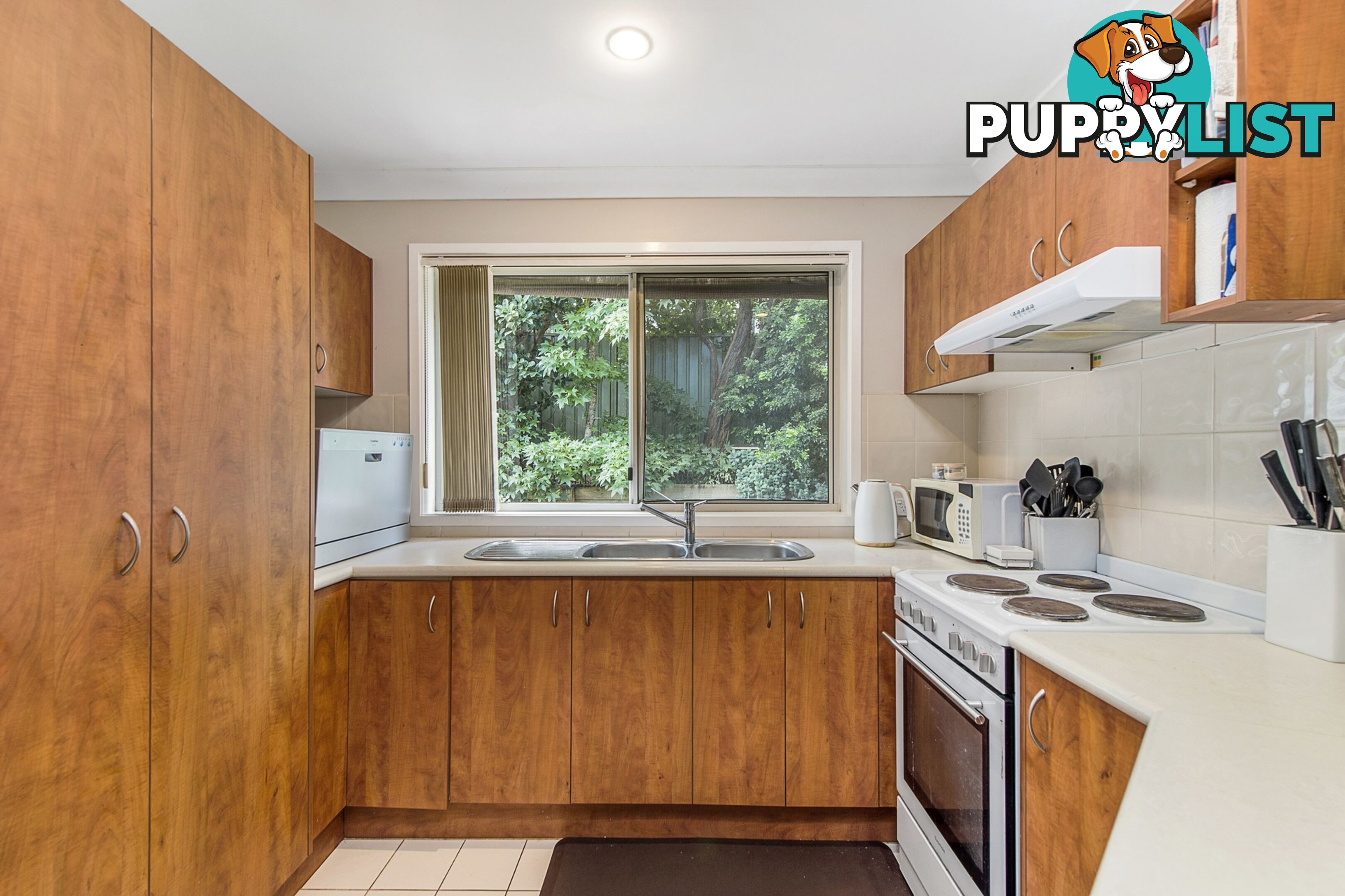 10/25 Nottingham Drive PORT MACQUARIE NSW 2444