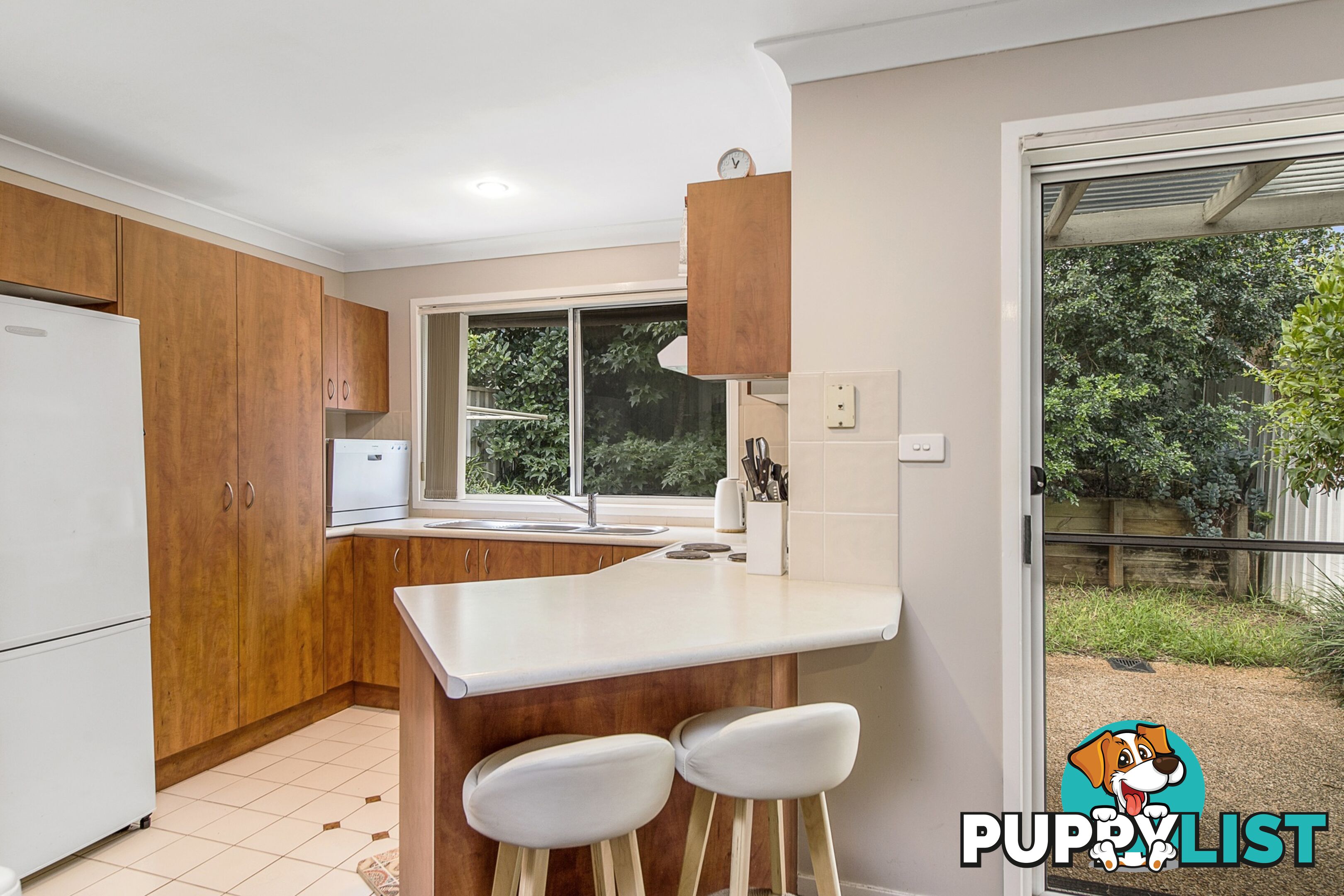 10/25 Nottingham Drive PORT MACQUARIE NSW 2444