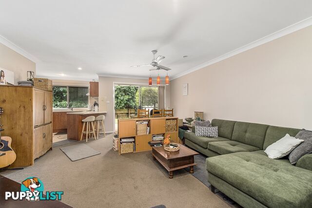 10/25 Nottingham Drive PORT MACQUARIE NSW 2444