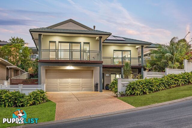 14 O'briens Road PORT MACQUARIE NSW 2444