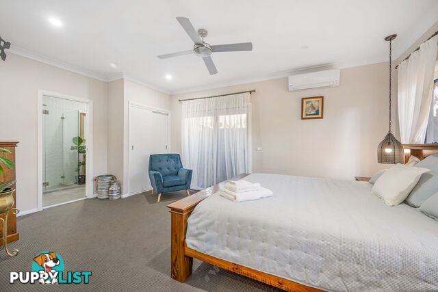 14 O'briens Road PORT MACQUARIE NSW 2444