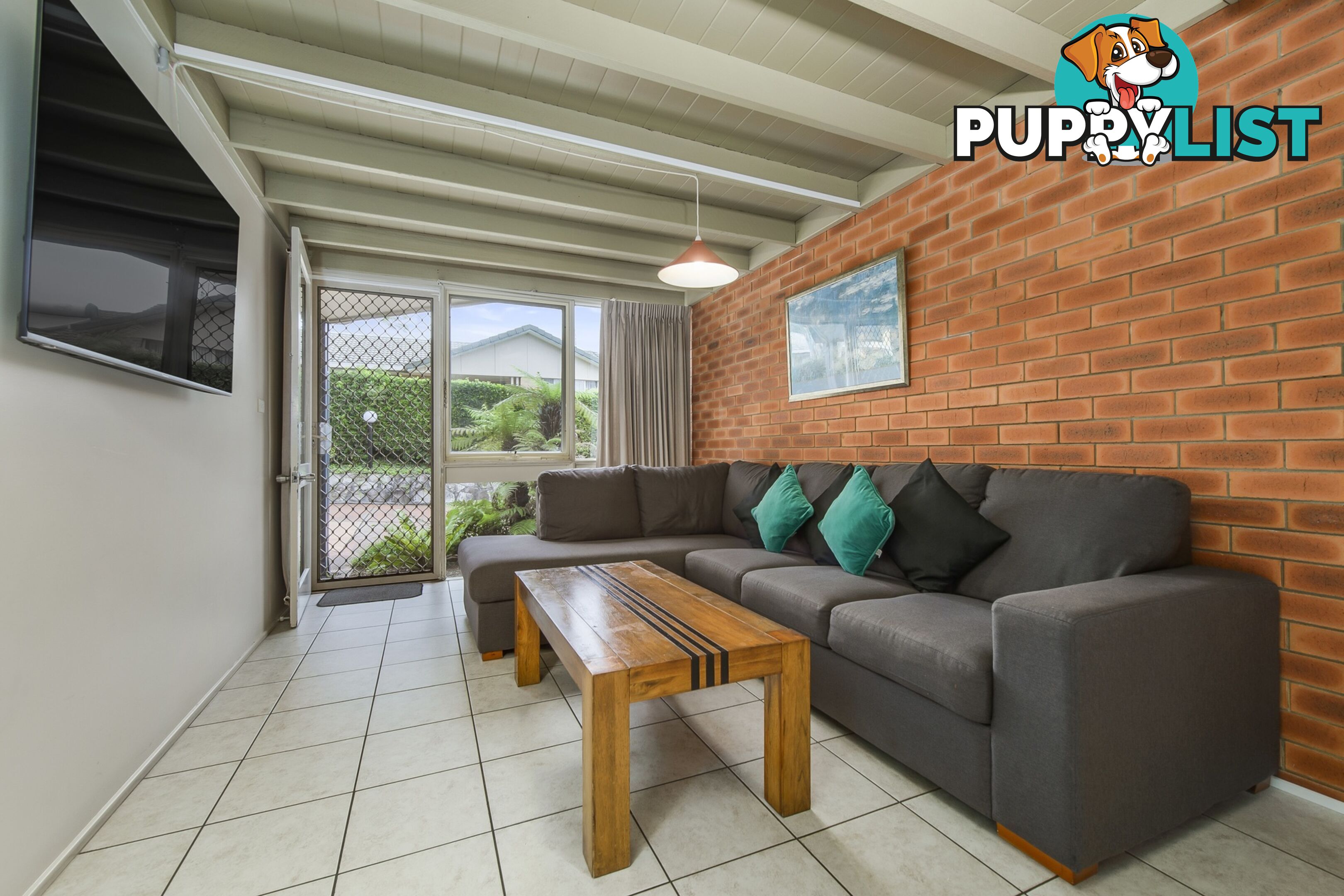 3/156 Pacific Drive PORT MACQUARIE NSW 2444