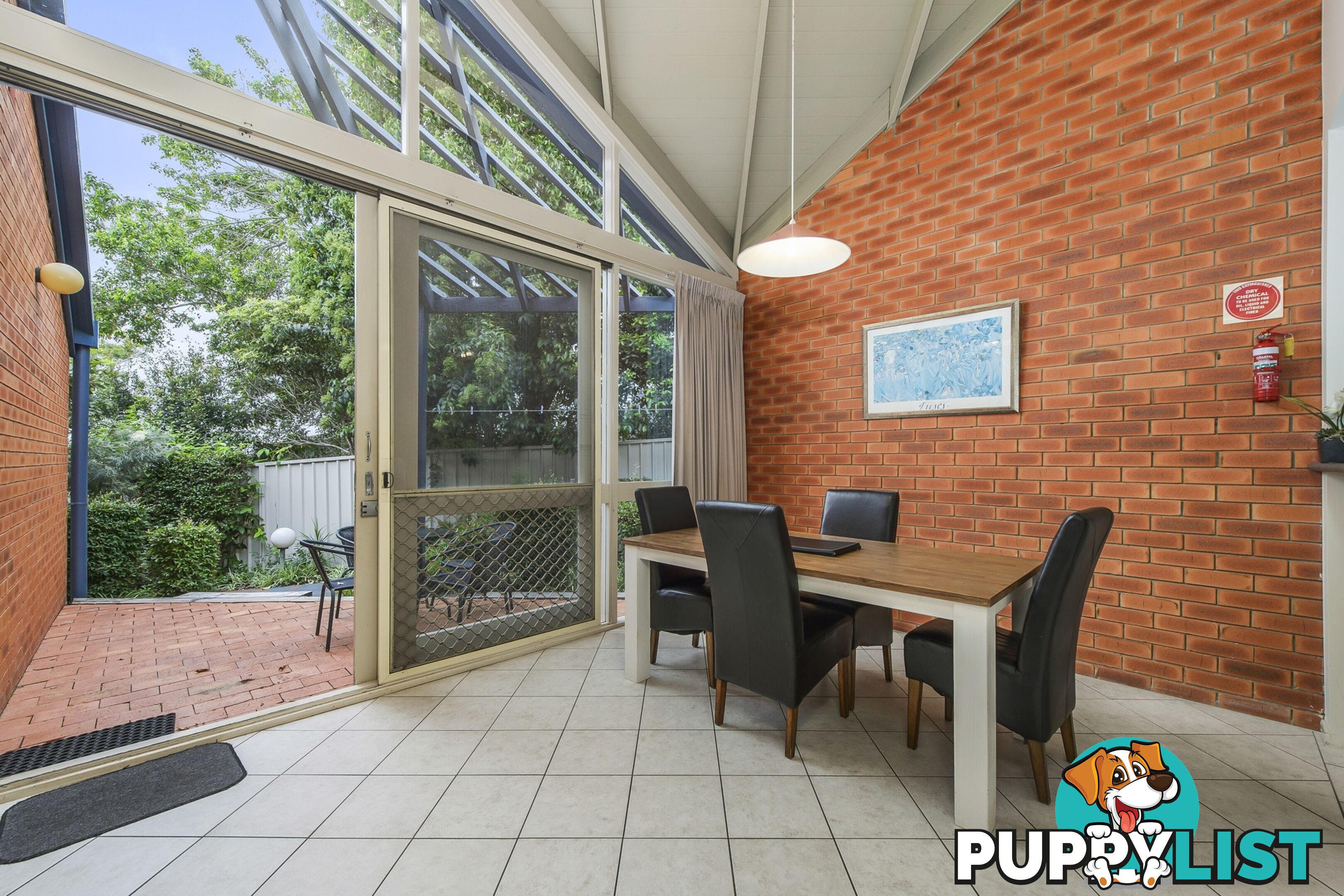 3/156 Pacific Drive PORT MACQUARIE NSW 2444