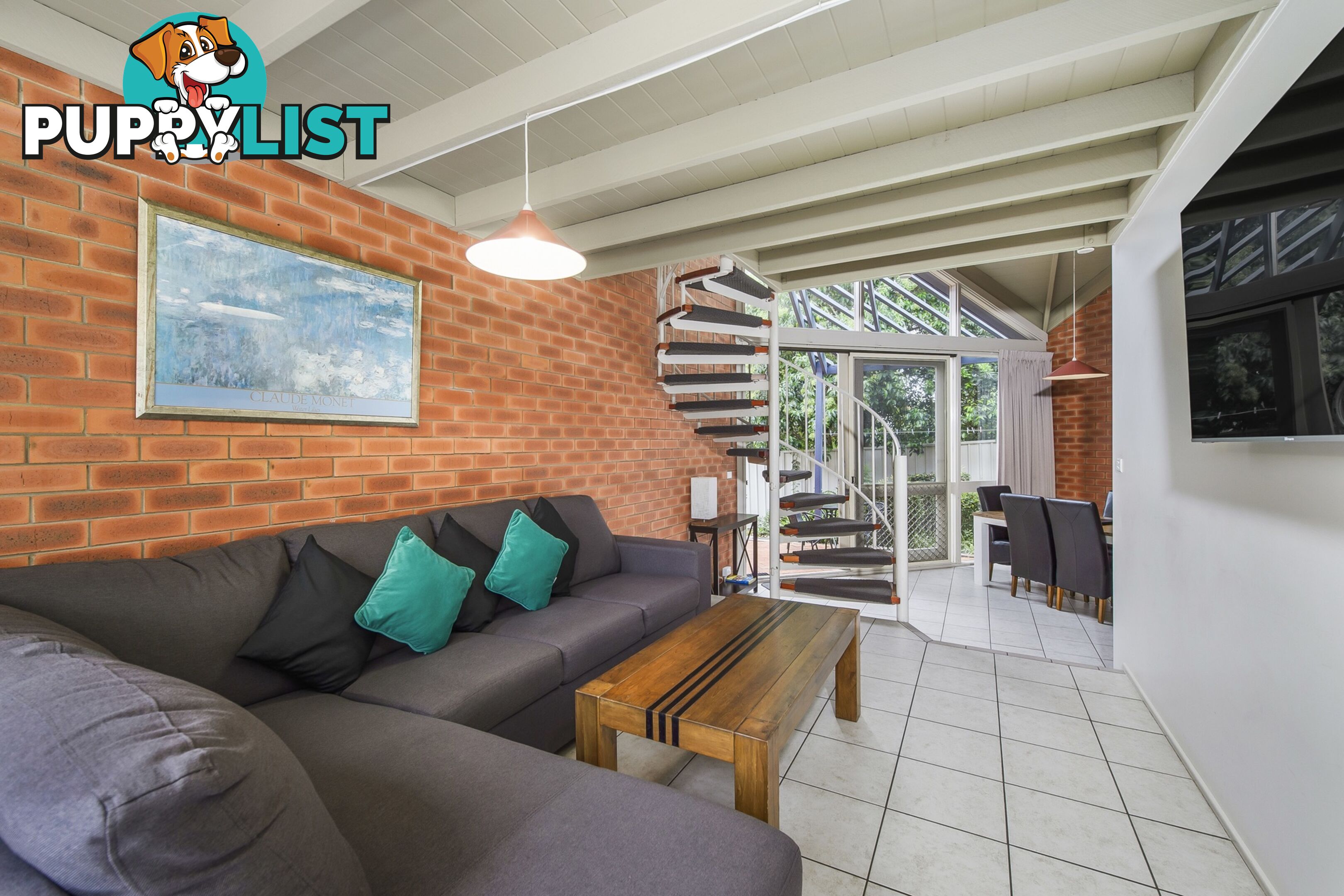 3/156 Pacific Drive PORT MACQUARIE NSW 2444