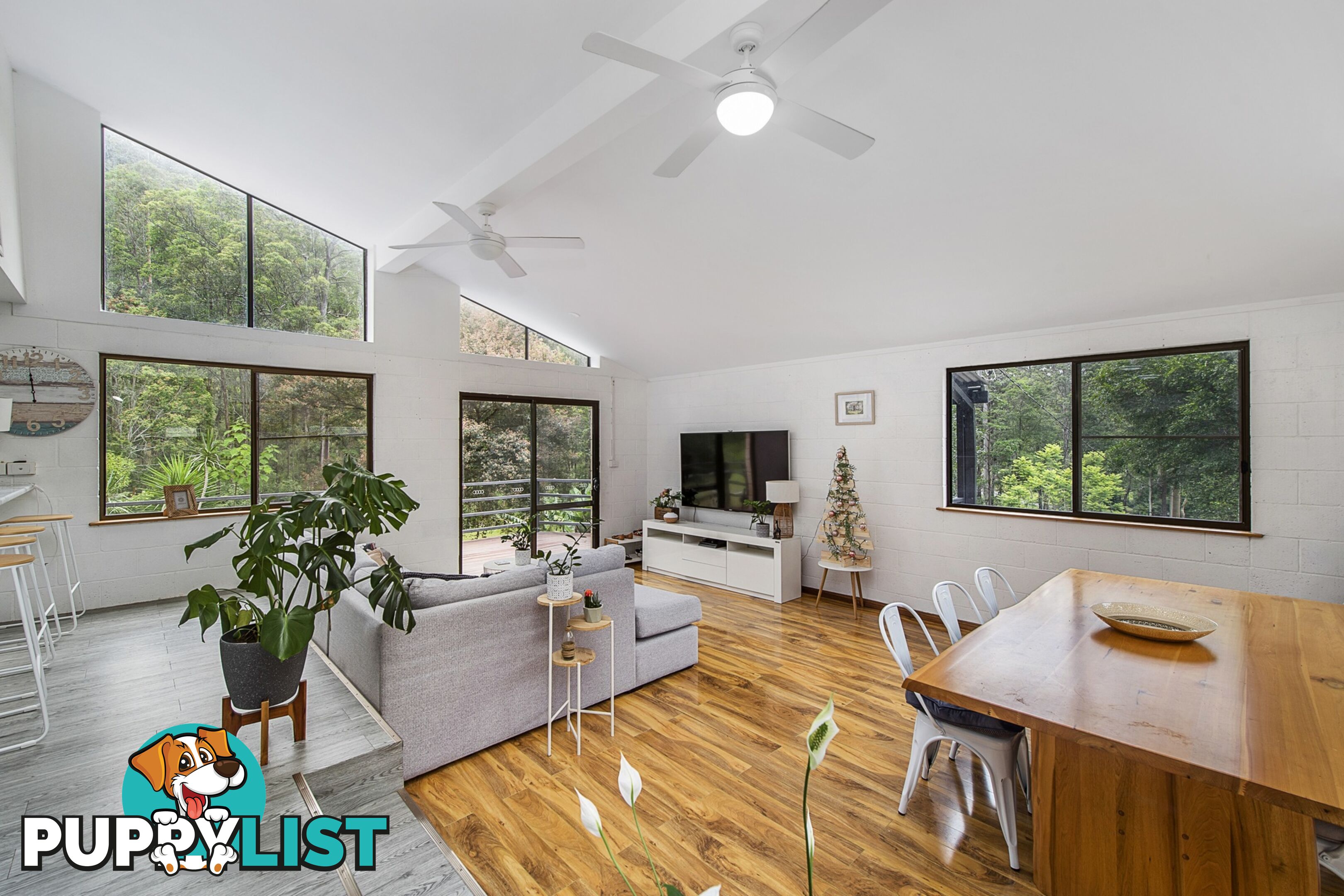 362 Rollands Plains Road TELEGRAPH POINT NSW 2441