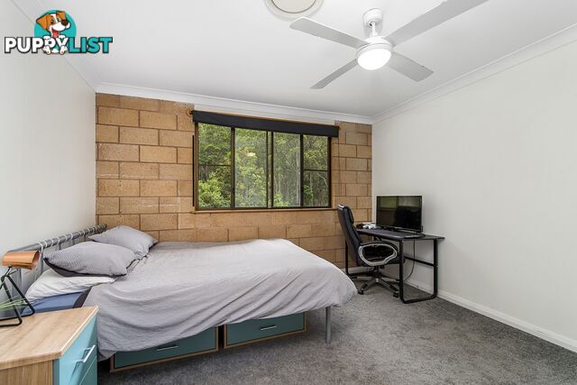 362 Rollands Plains Road TELEGRAPH POINT NSW 2441